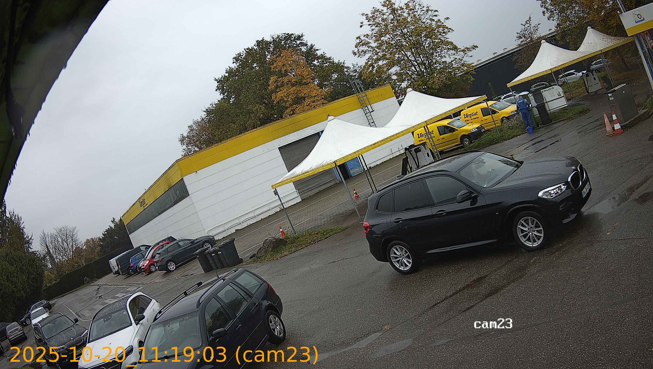 thumbnail_20251020111903