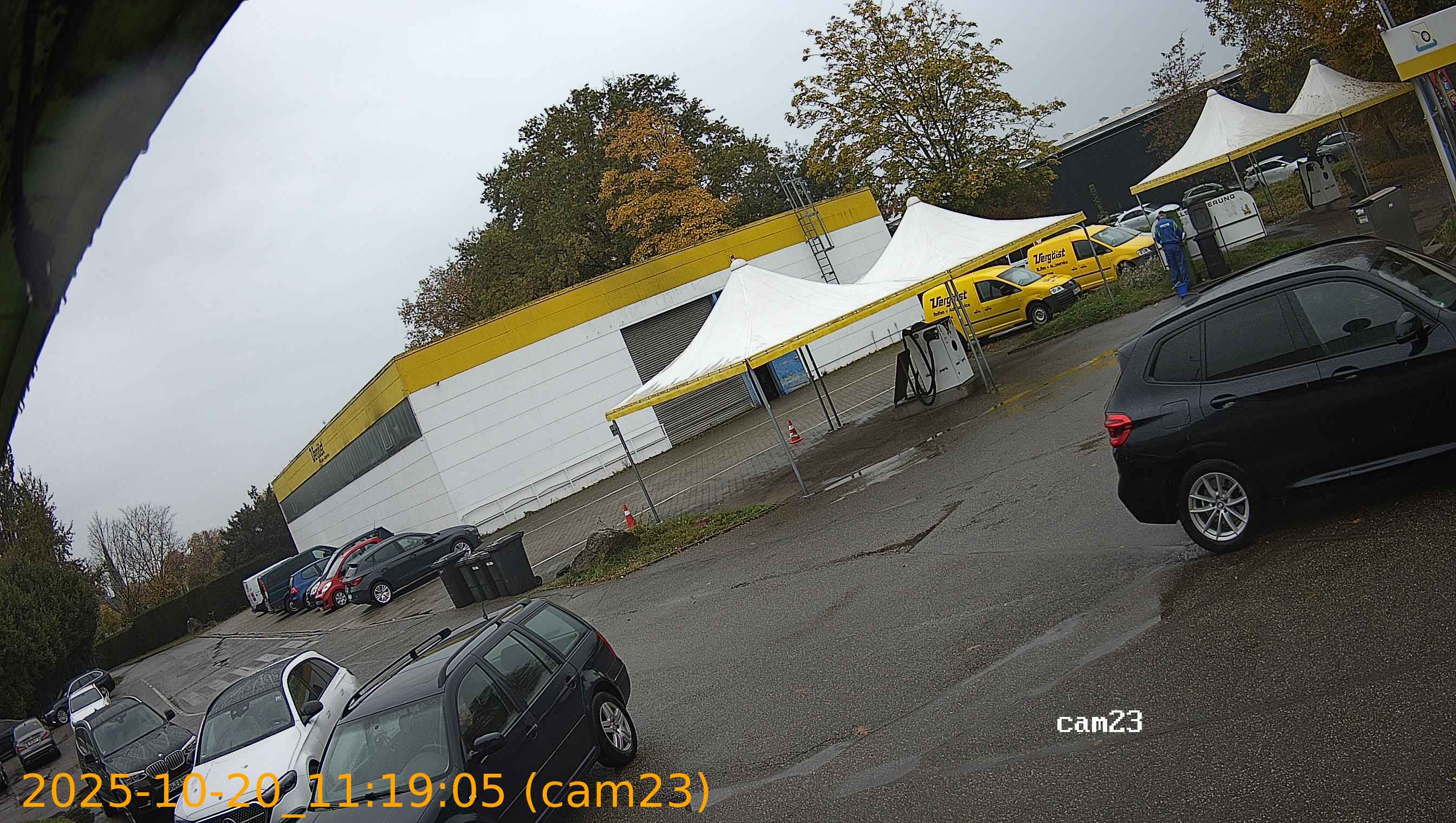 thumbnail_20251020111904