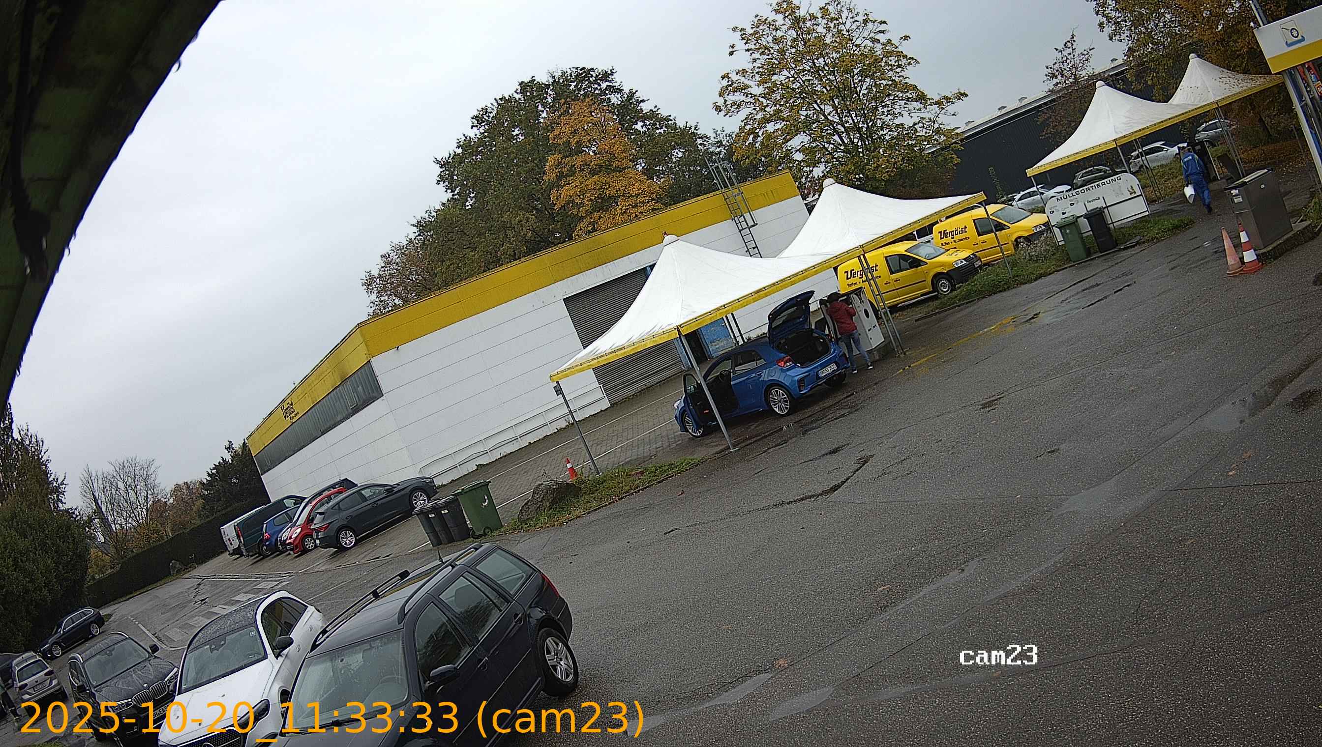thumbnail_20251020113333