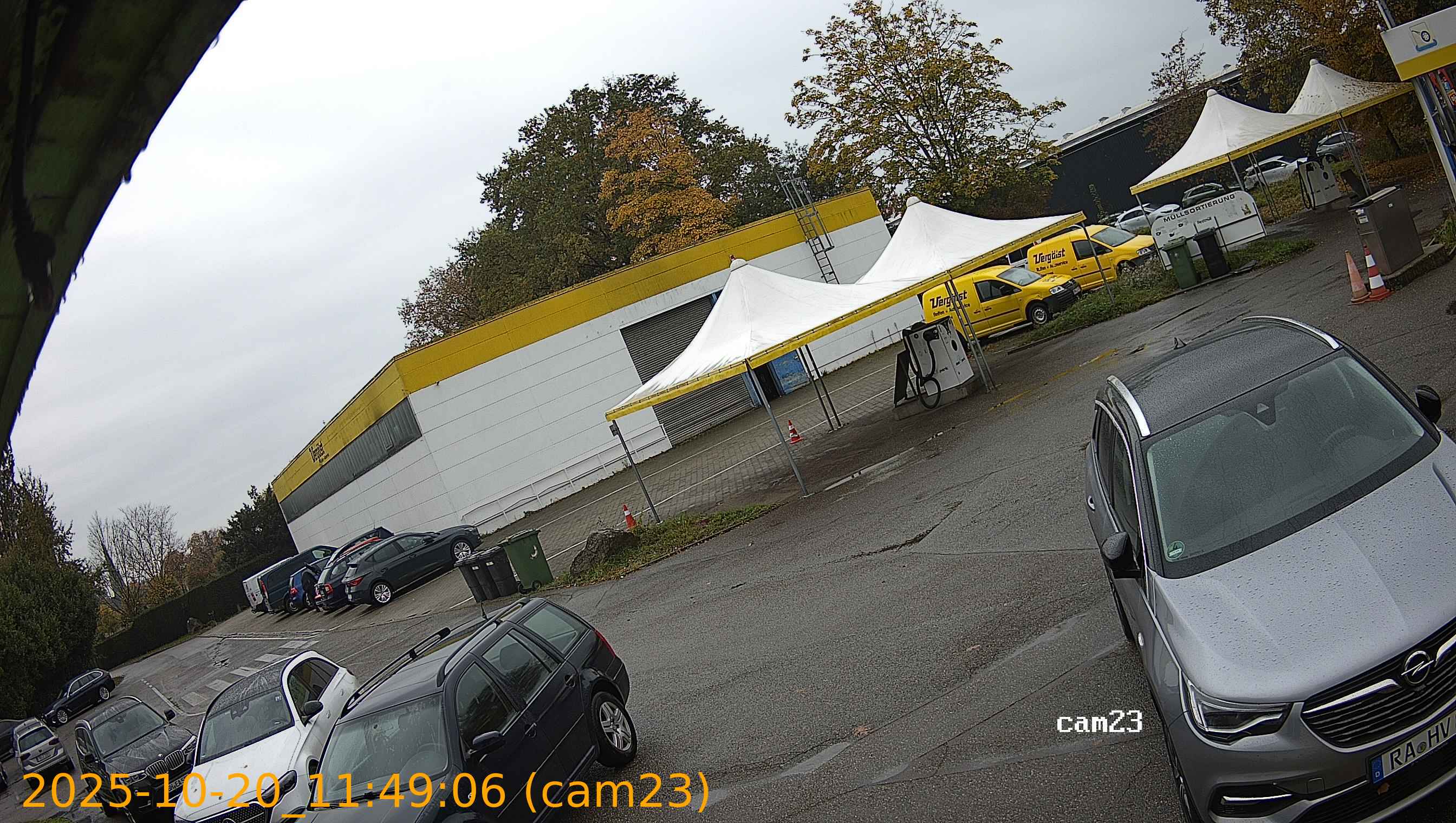 thumbnail_20251020114906