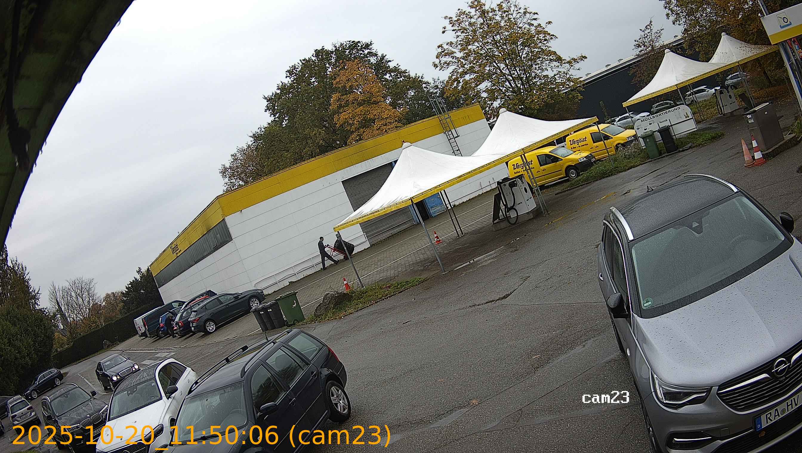 thumbnail_20251020115006