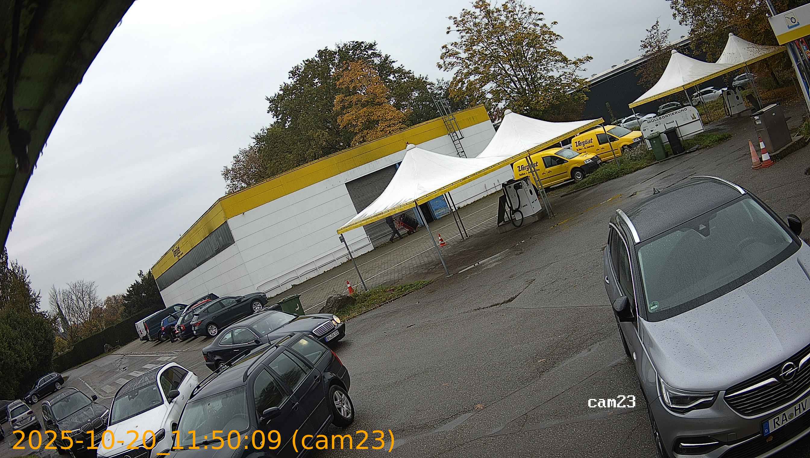 thumbnail_20251020115009