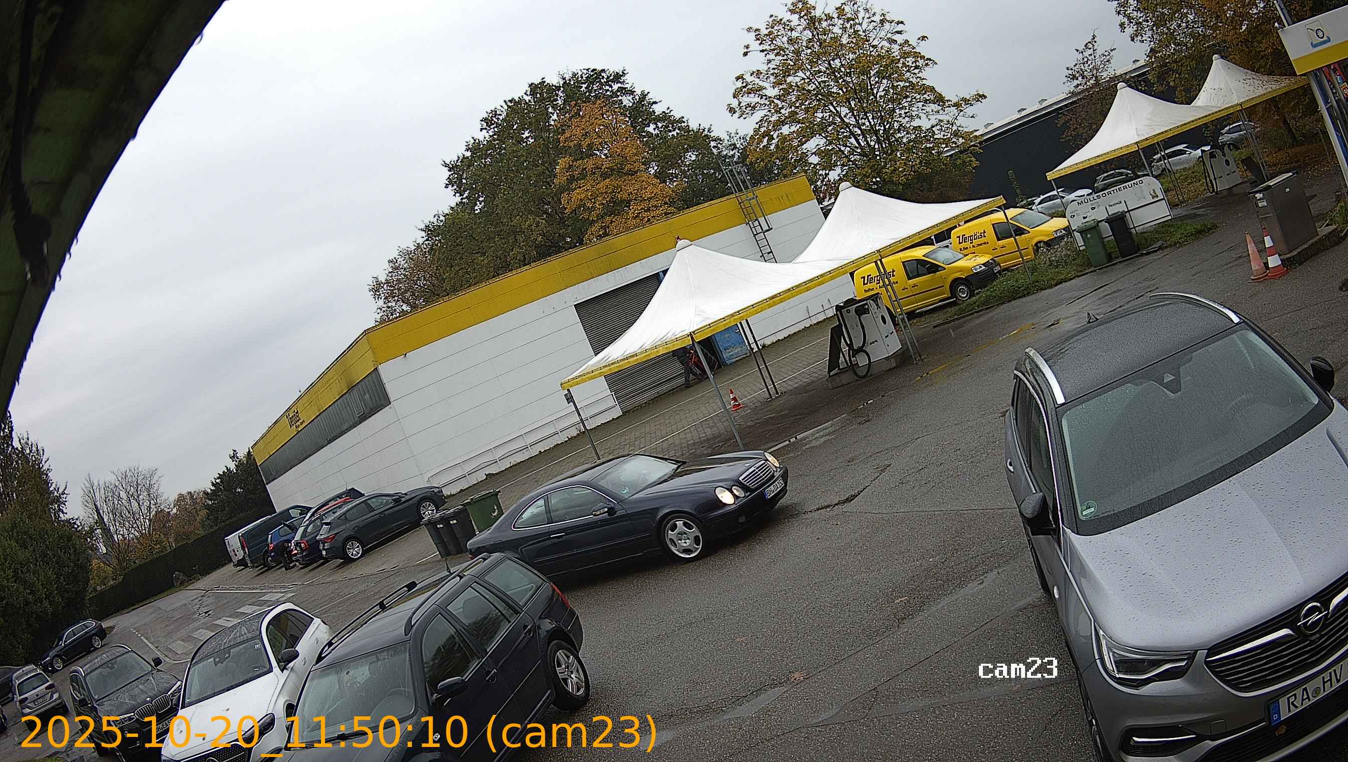 thumbnail_20251020115010