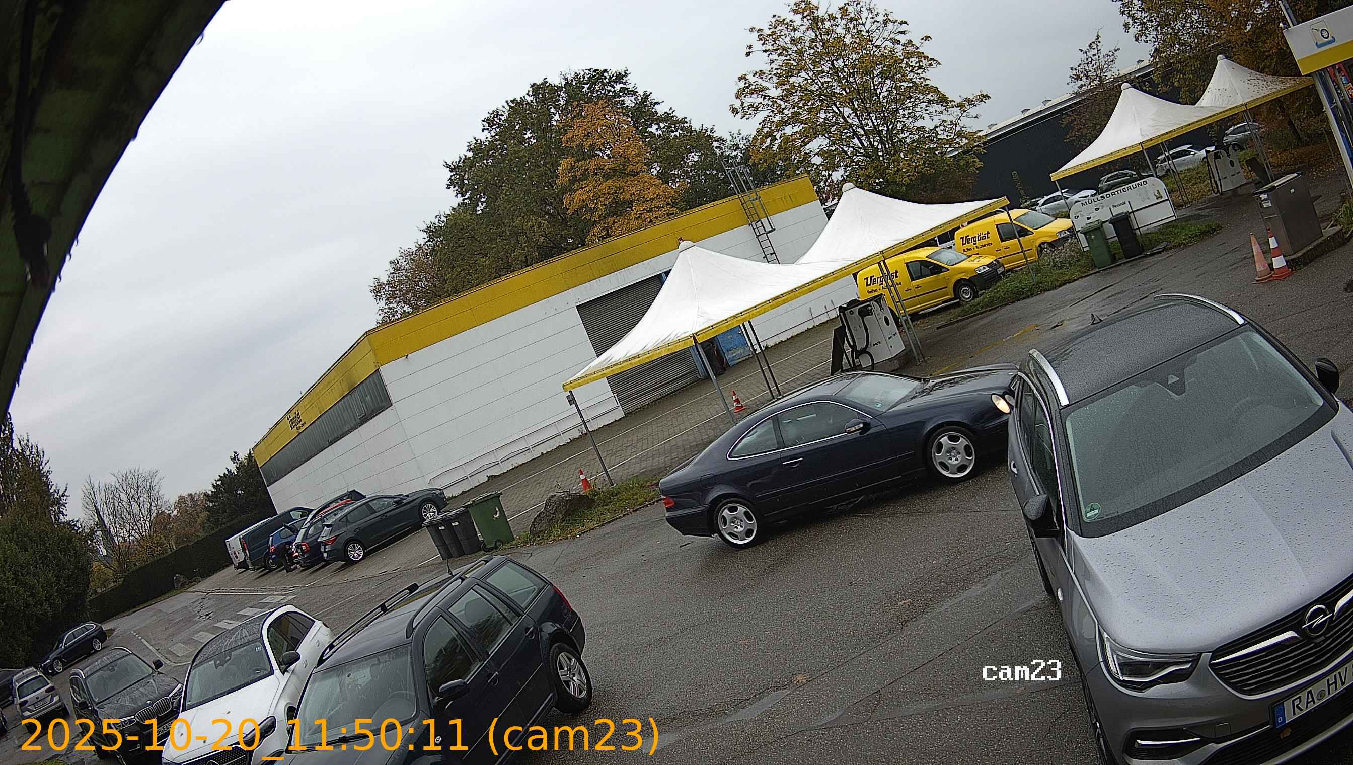 thumbnail_20251020115011