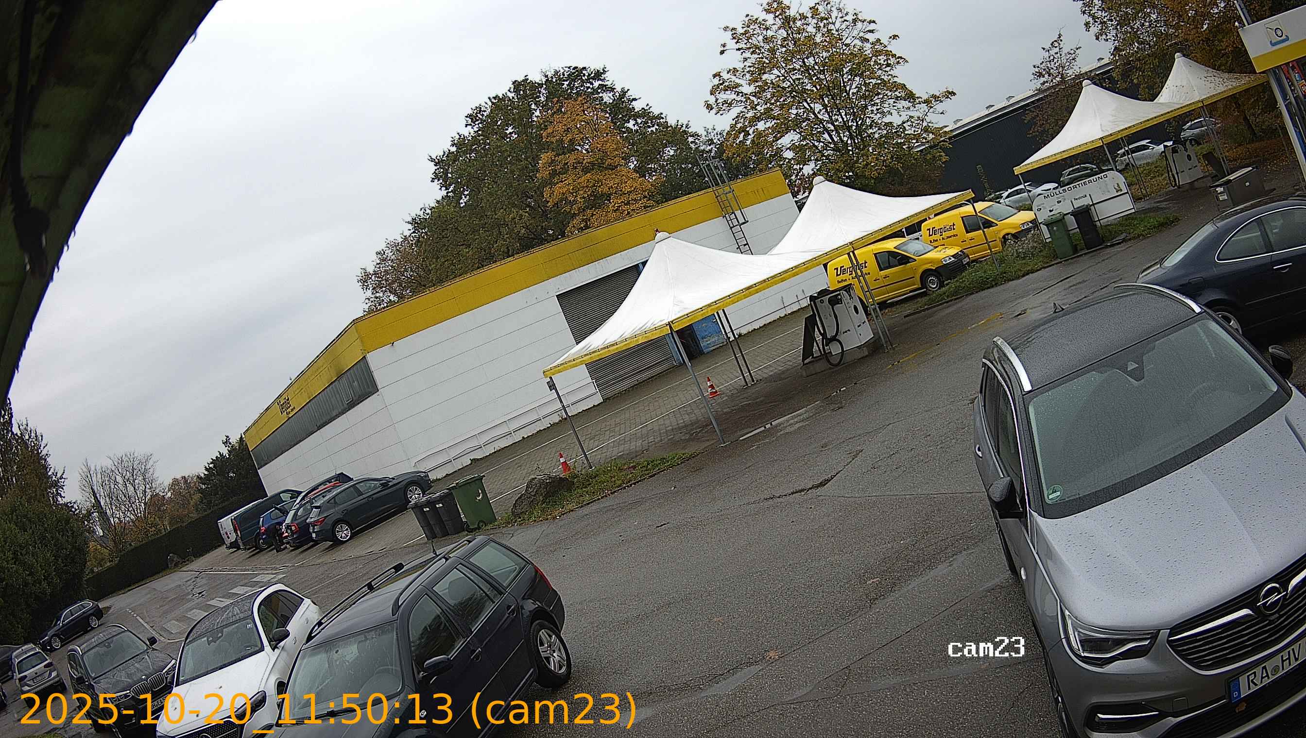 thumbnail_20251020115013