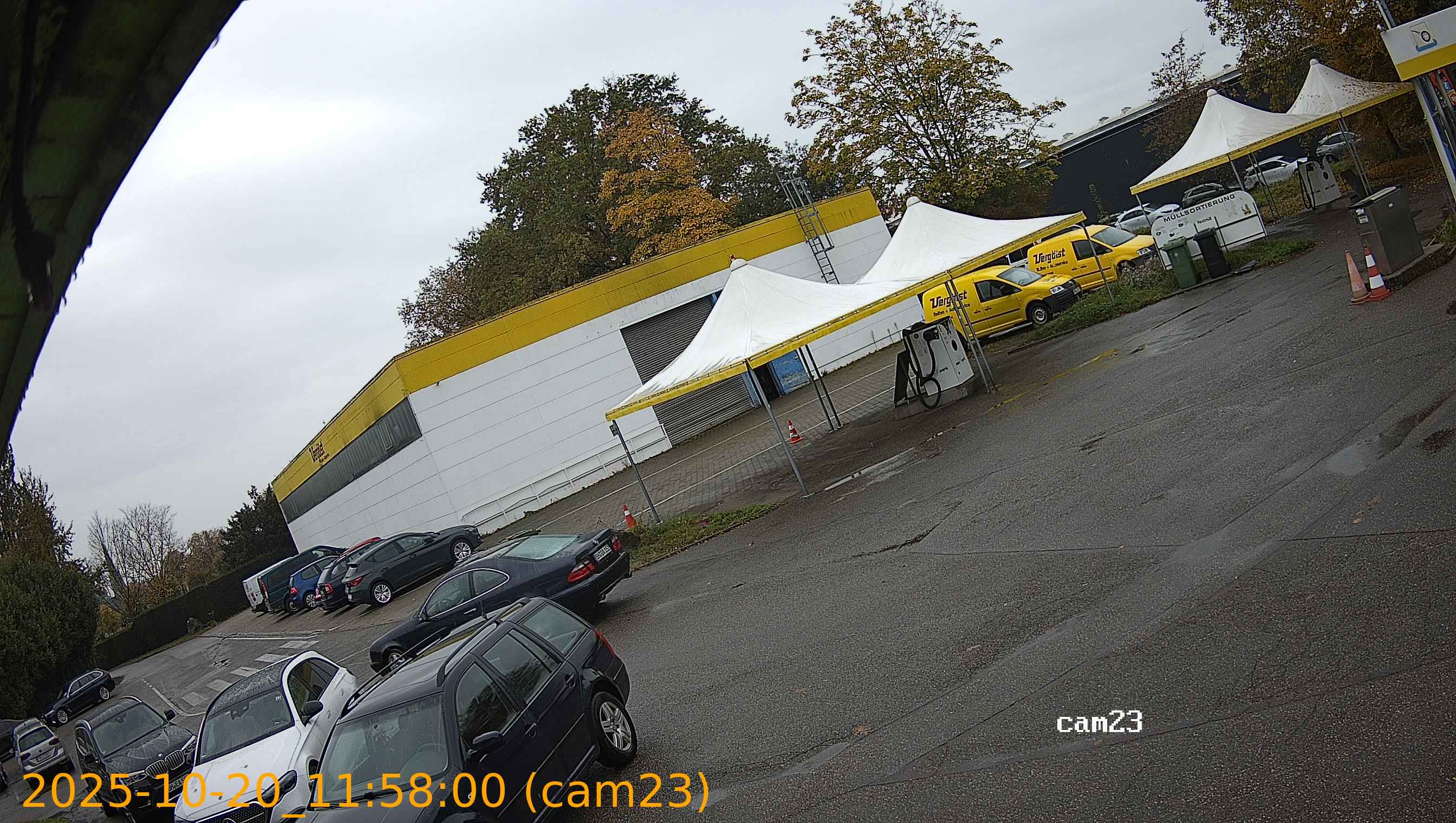 thumbnail_20251020115800