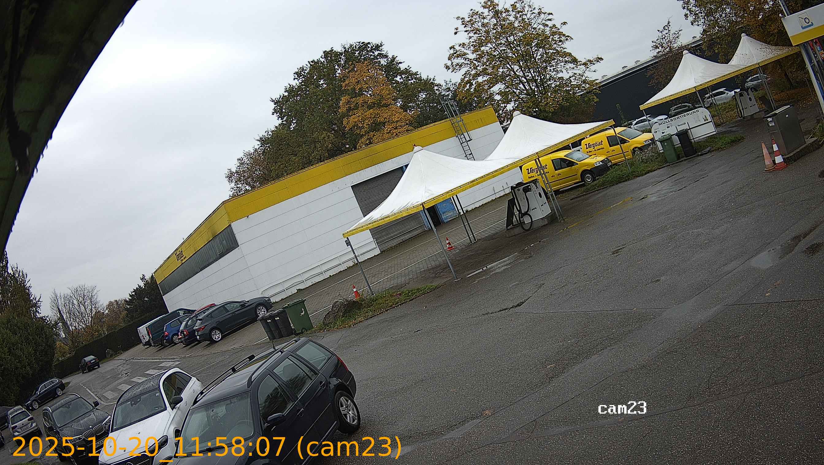 thumbnail_20251020115807