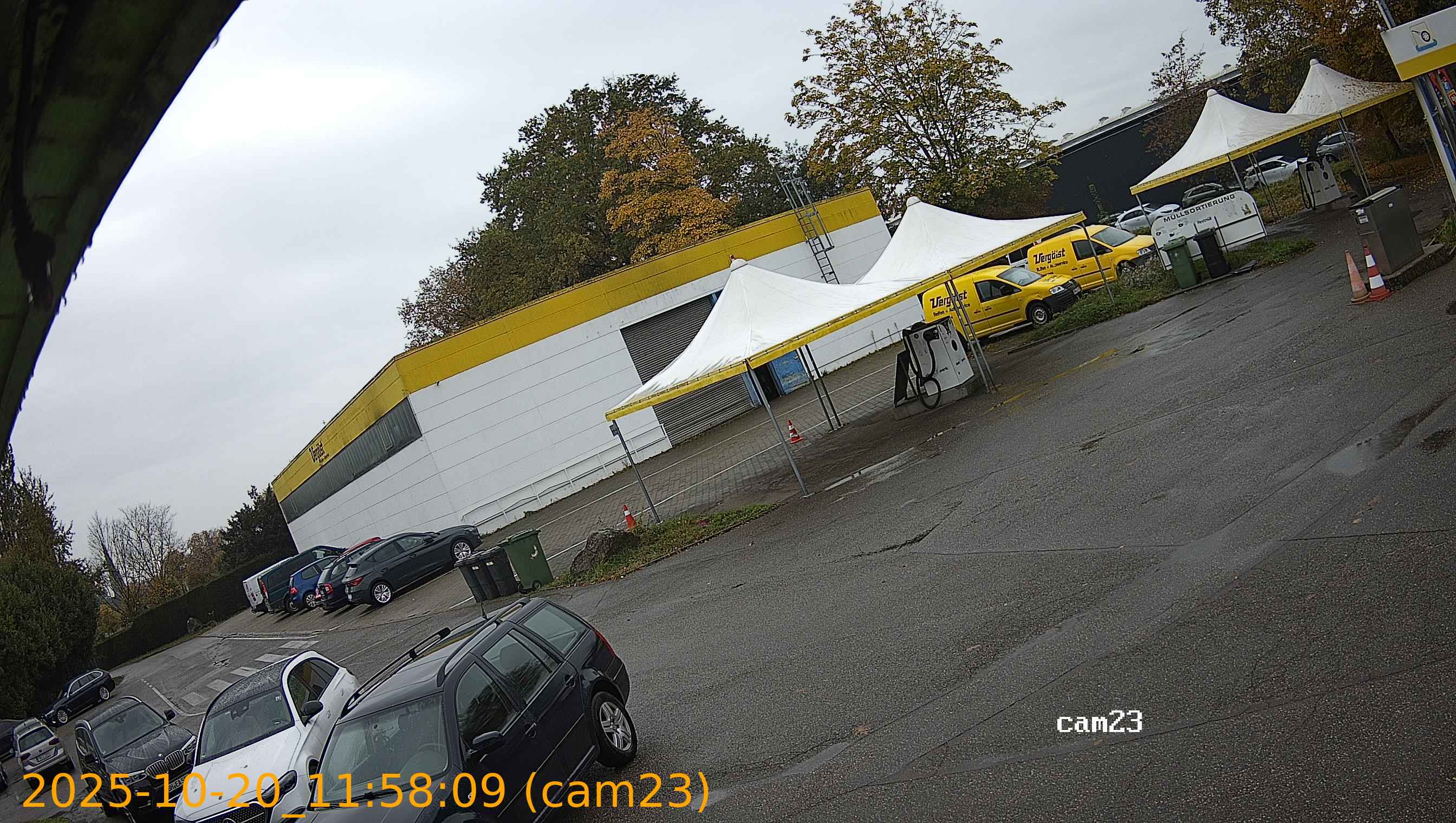 thumbnail_20251020115809