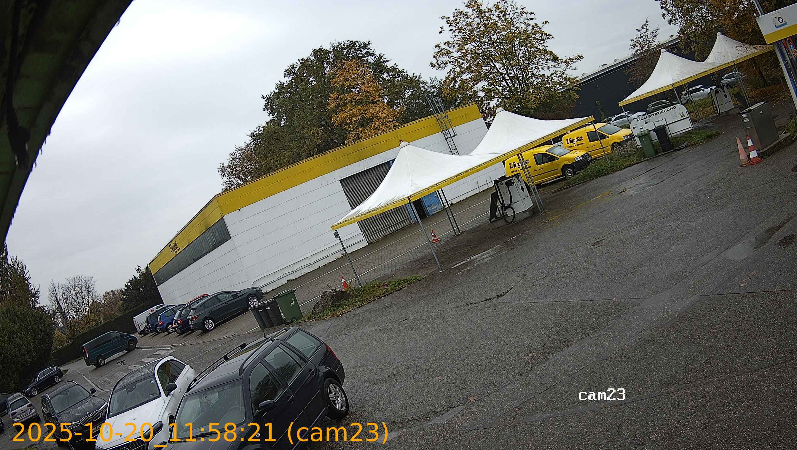 thumbnail_20251020115821