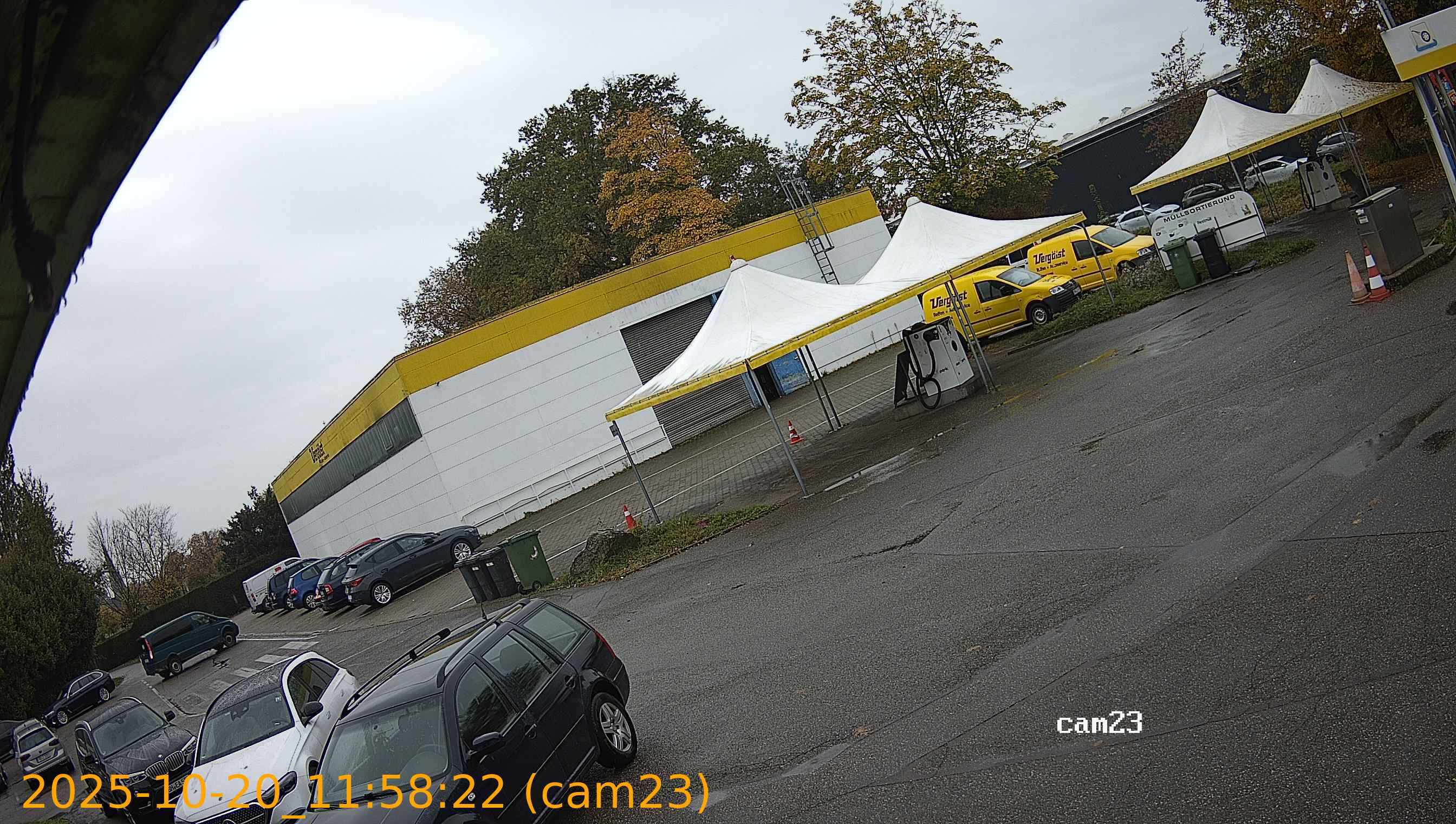 thumbnail_20251020115822