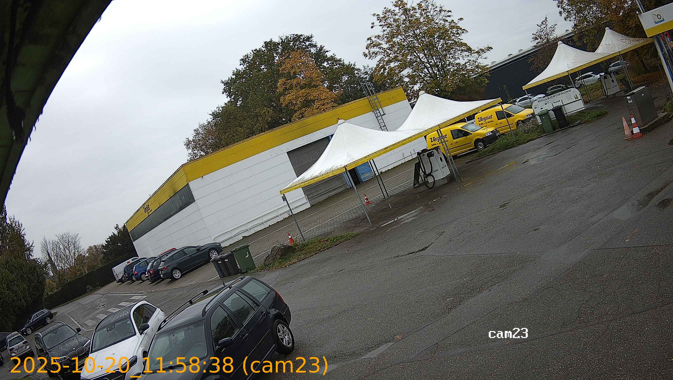 thumbnail_20251020115838