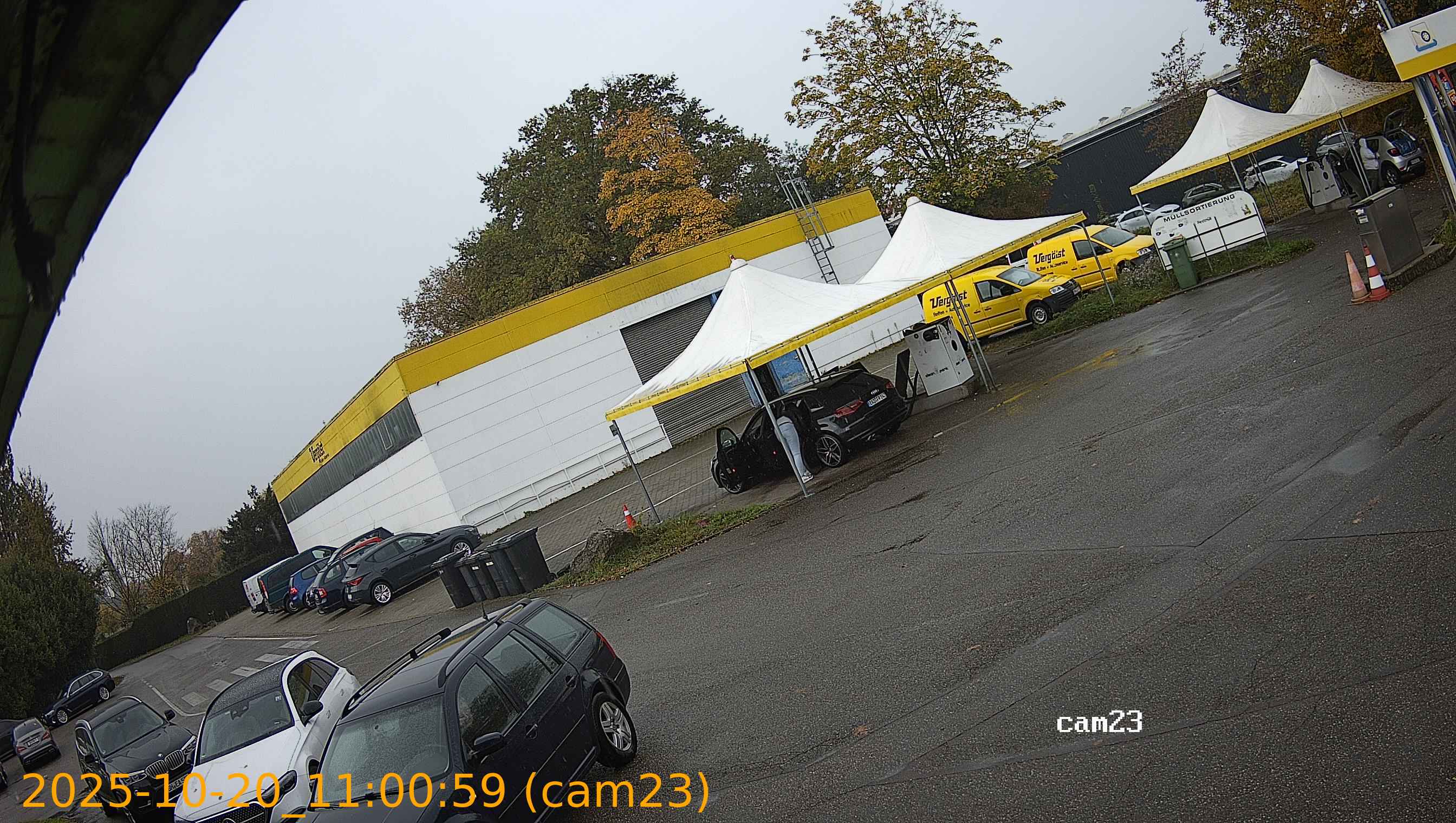 thumbnail_202510201100