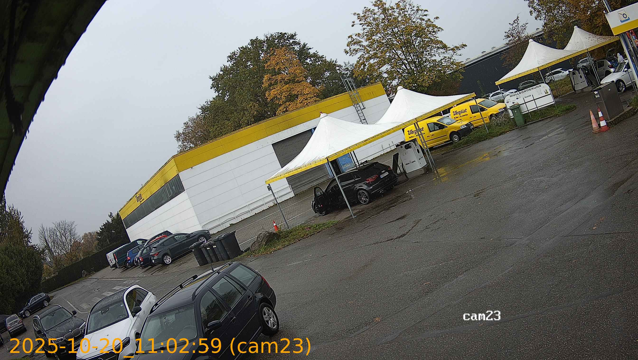 thumbnail_202510201102