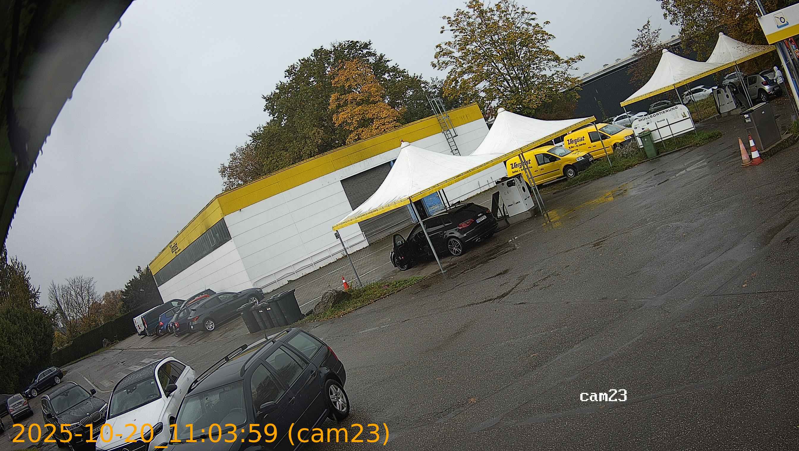 thumbnail_202510201103