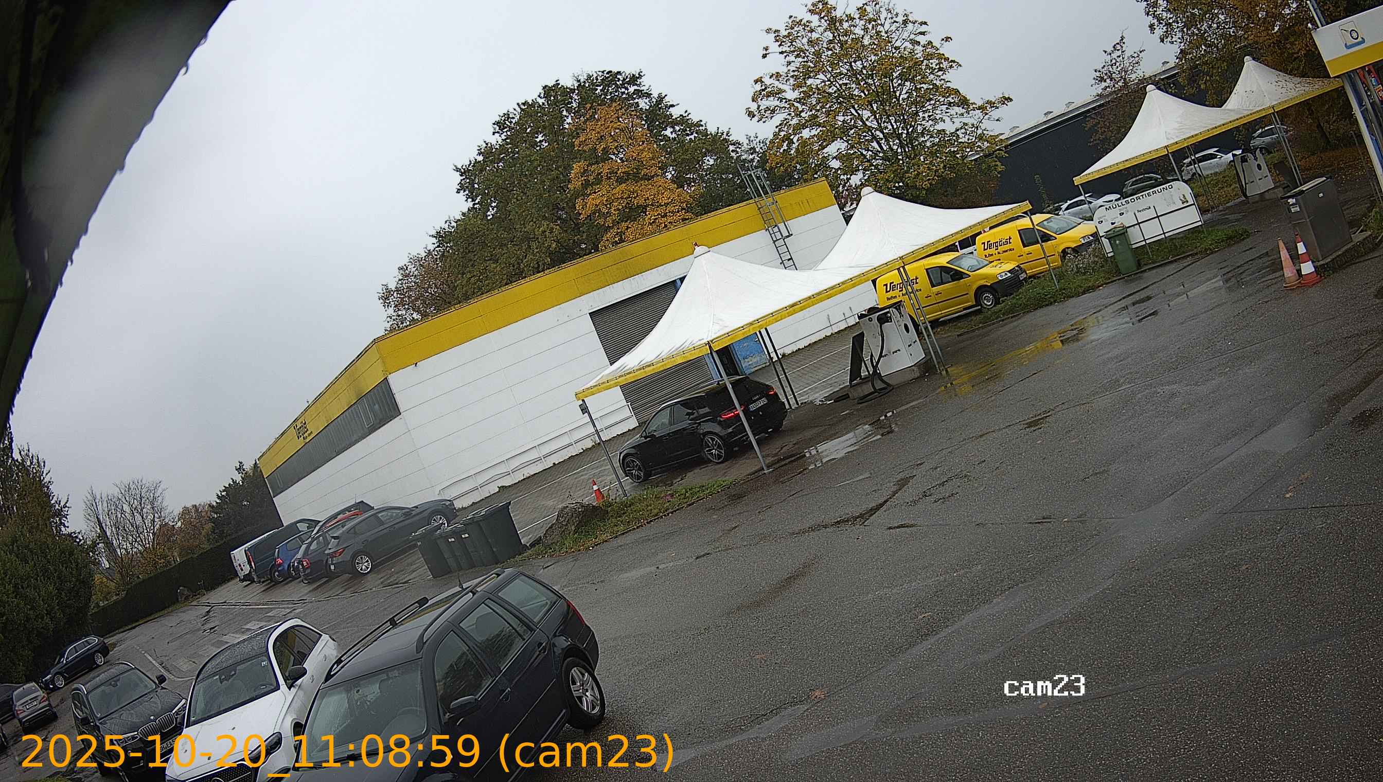 thumbnail_202510201108