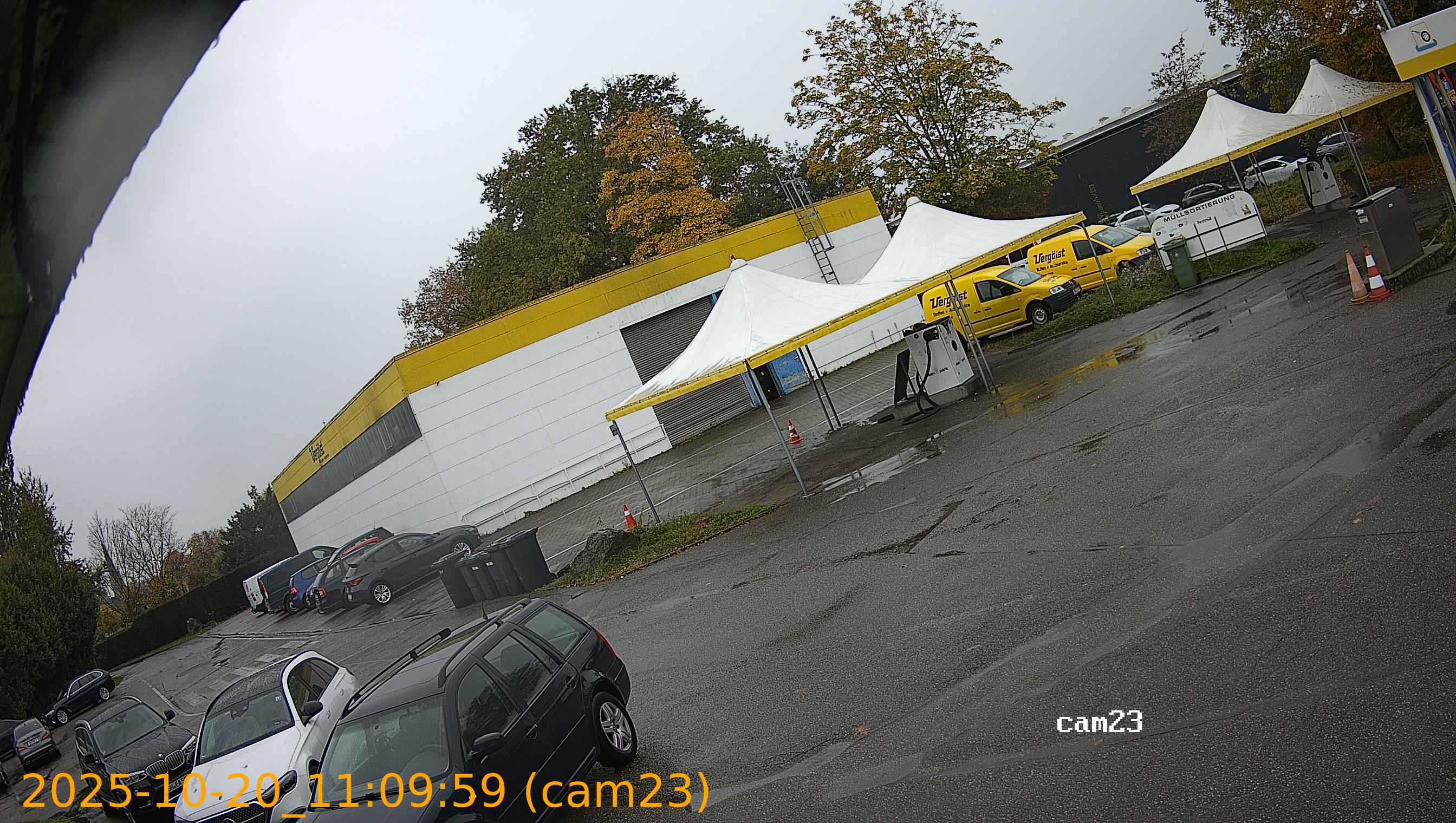 thumbnail_202510201109