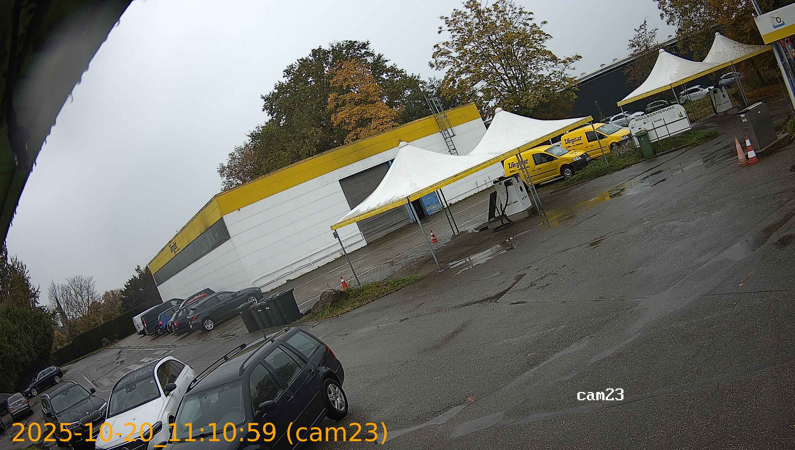 thumbnail_202510201110