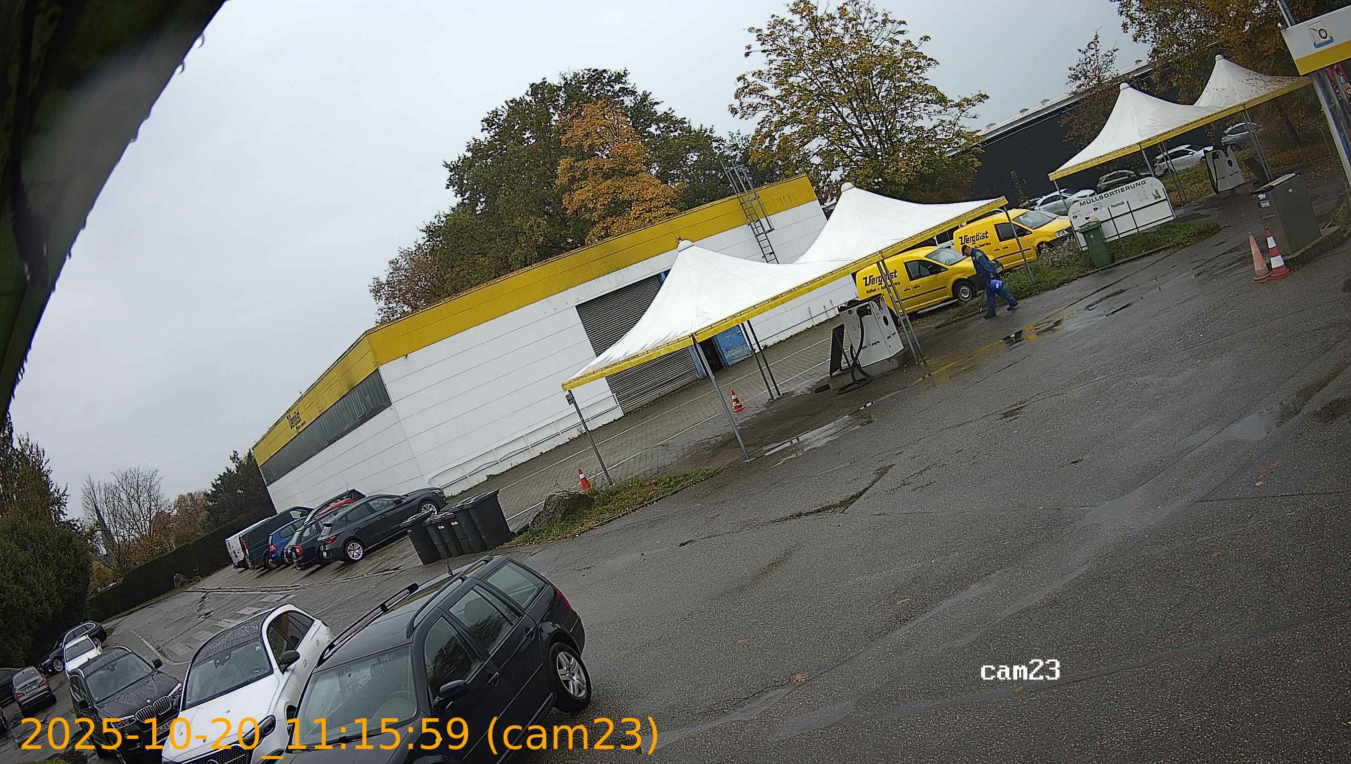thumbnail_202510201115