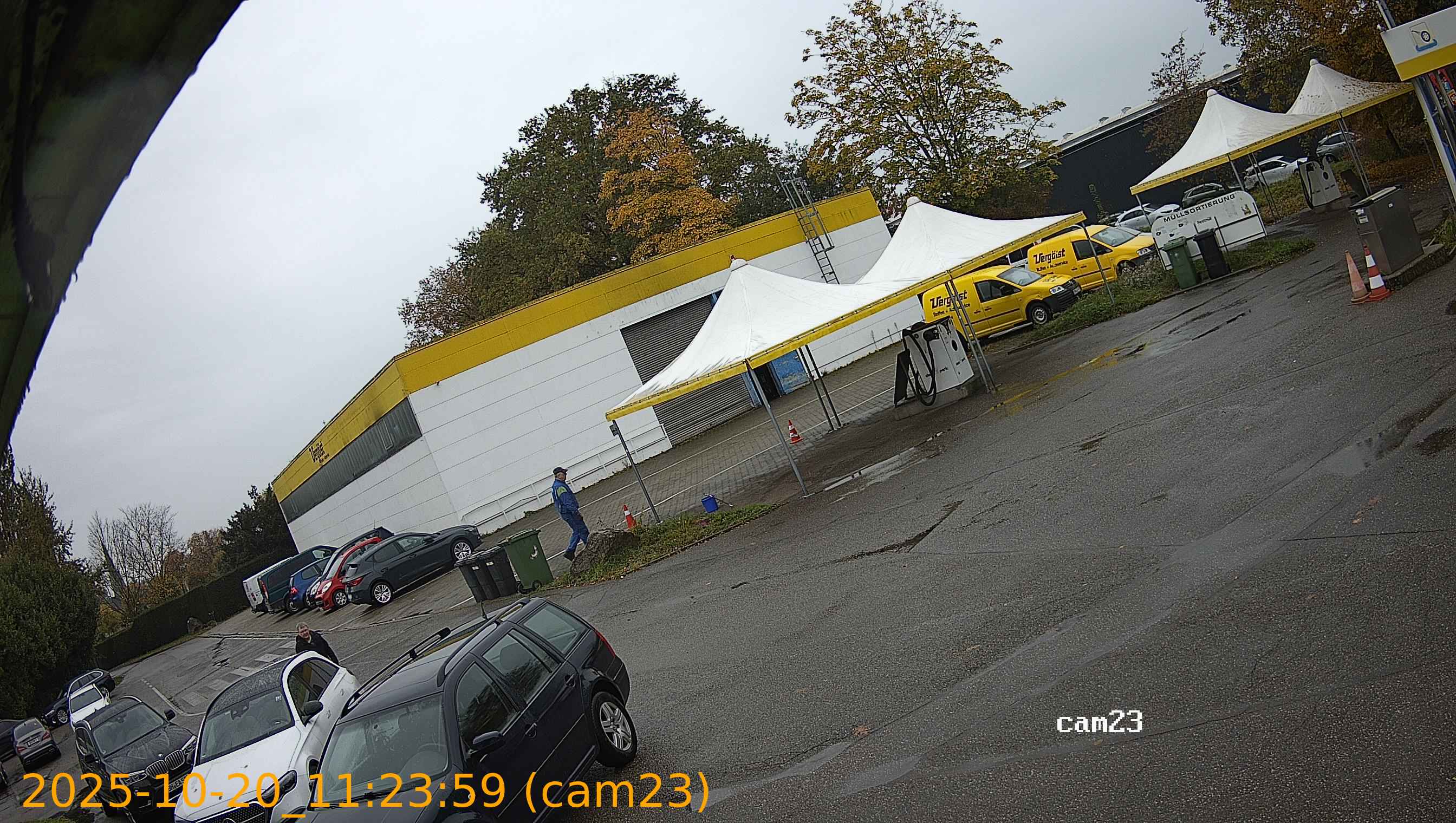 thumbnail_202510201123