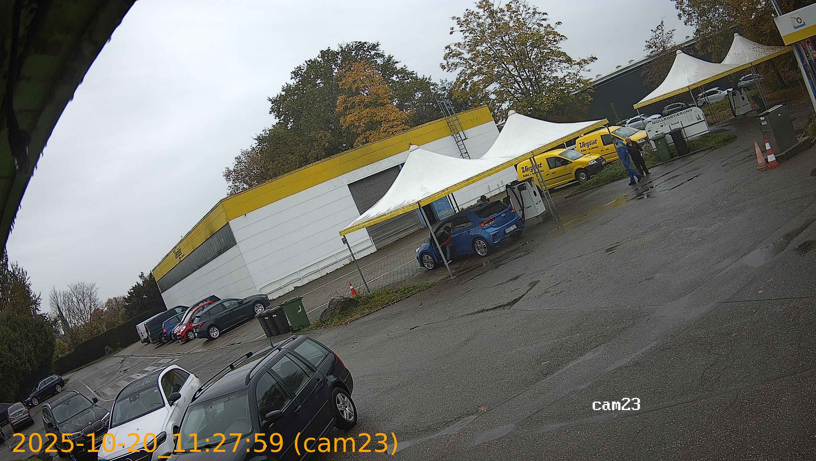thumbnail_202510201127