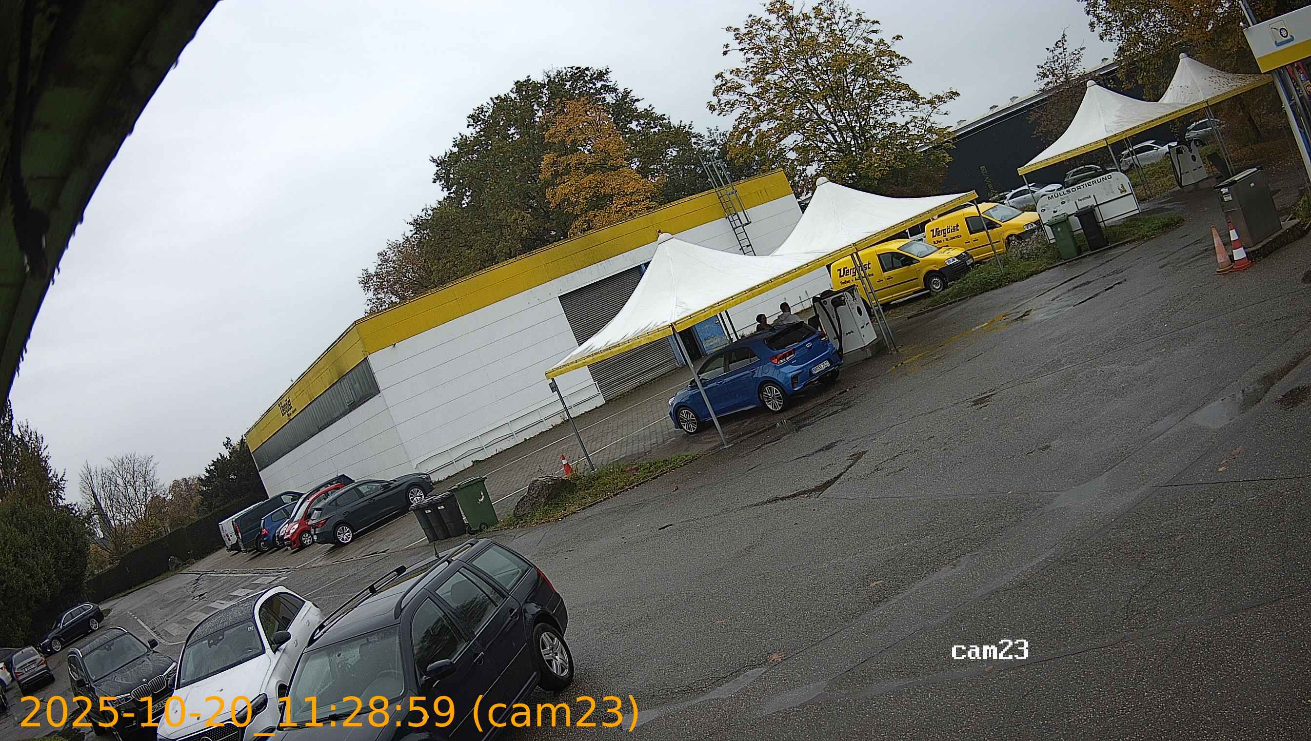 thumbnail_202510201128