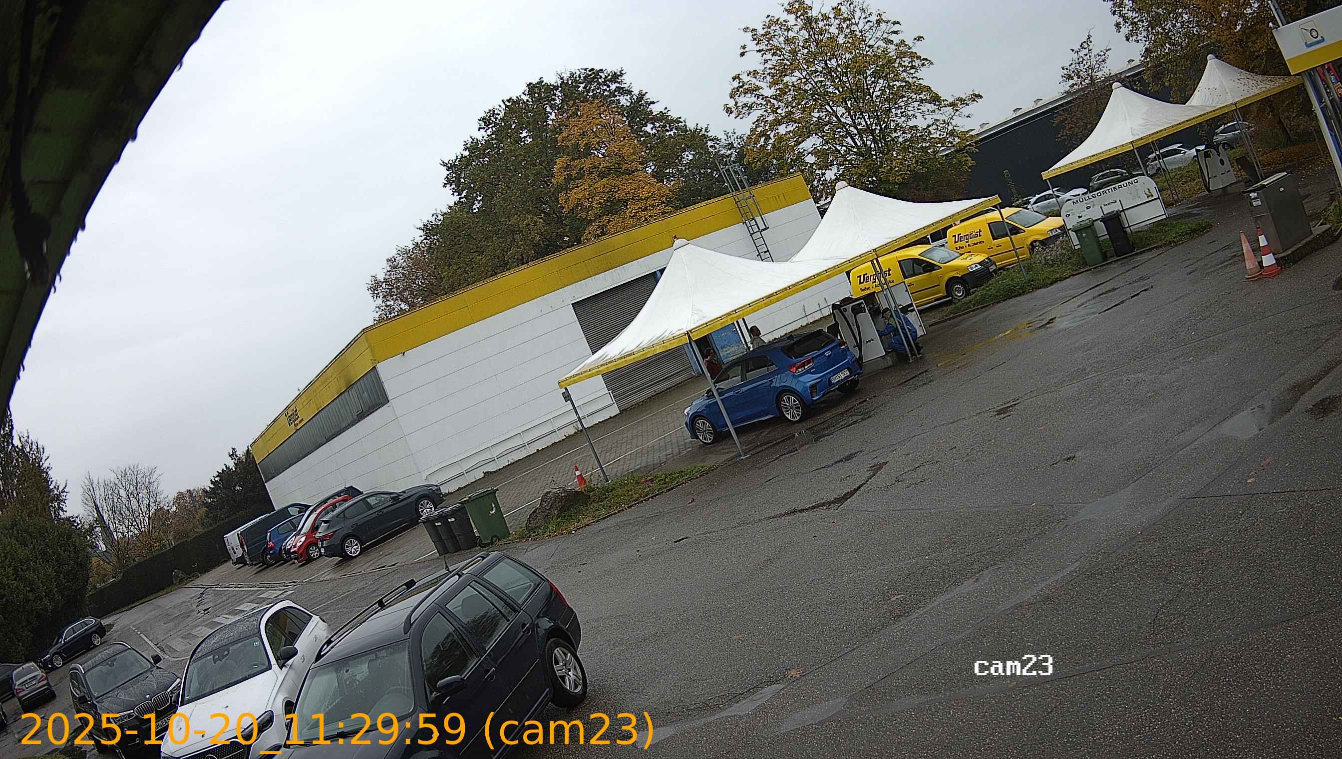thumbnail_202510201129