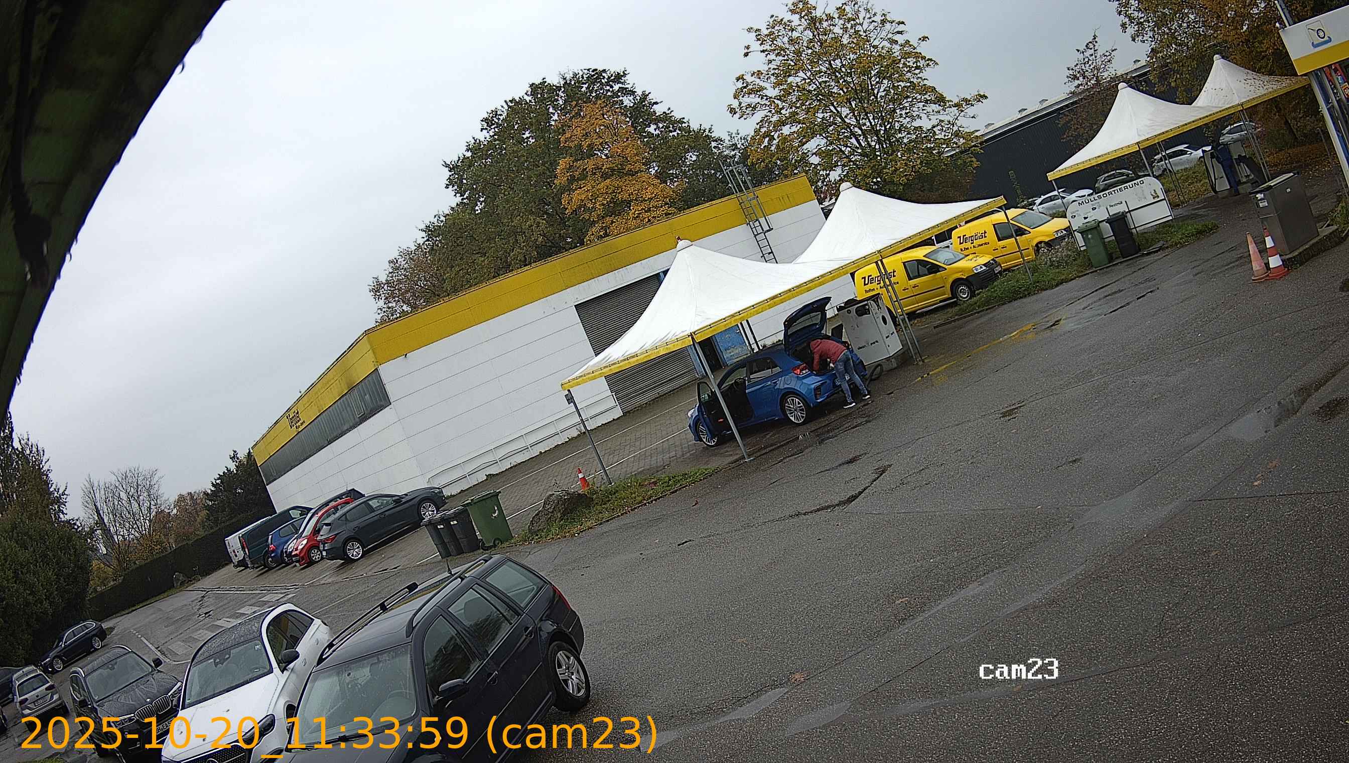 thumbnail_202510201133