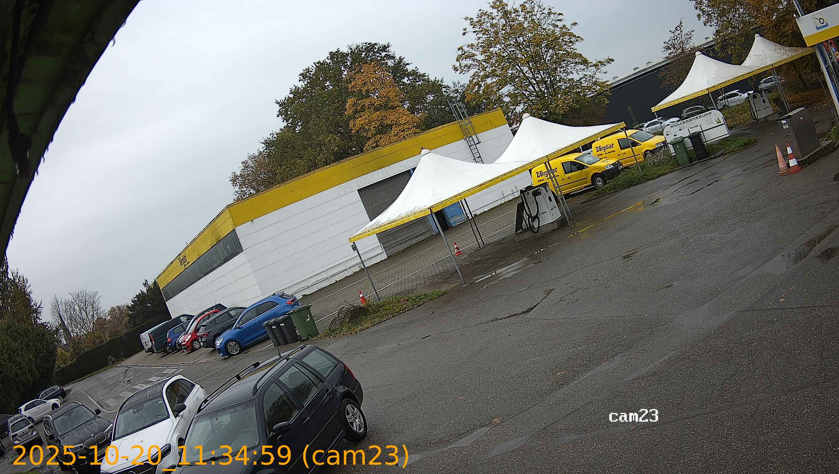 thumbnail_202510201134