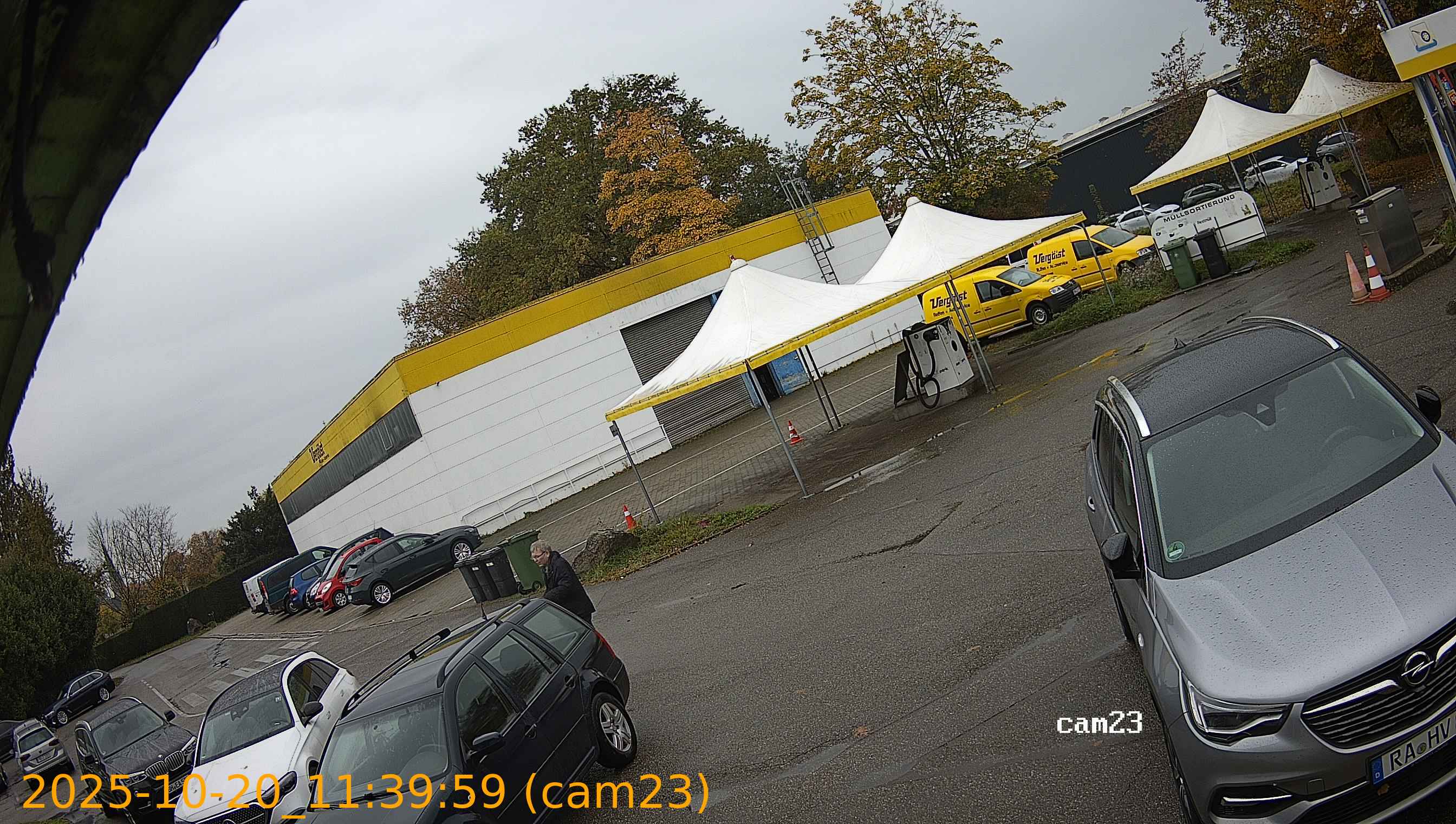 thumbnail_202510201139