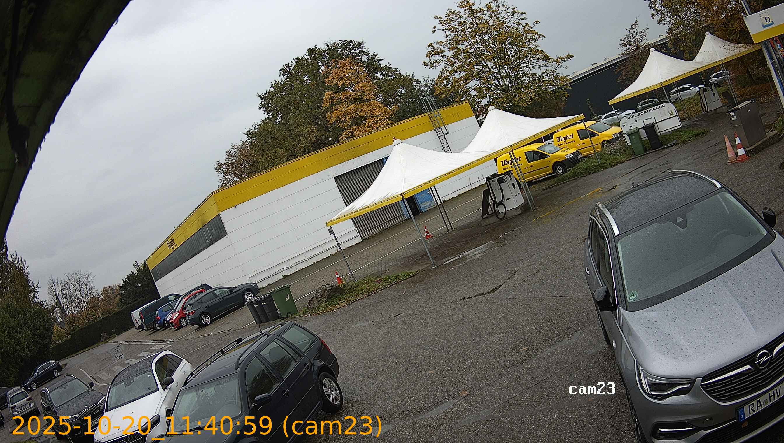 thumbnail_202510201140