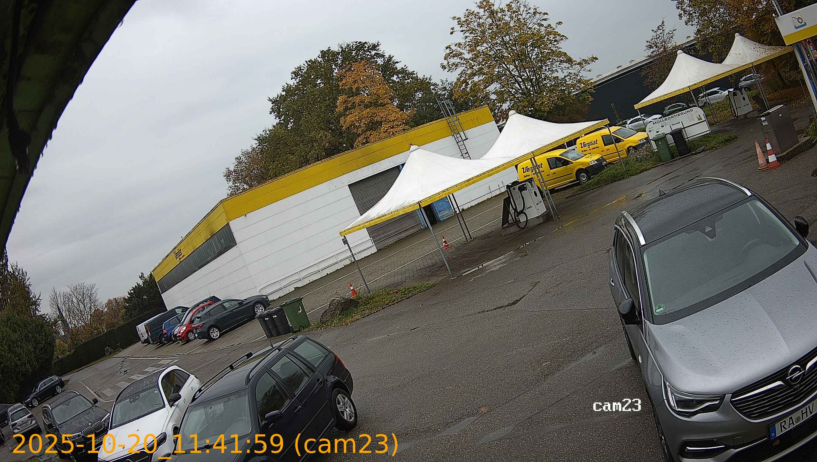 thumbnail_202510201141