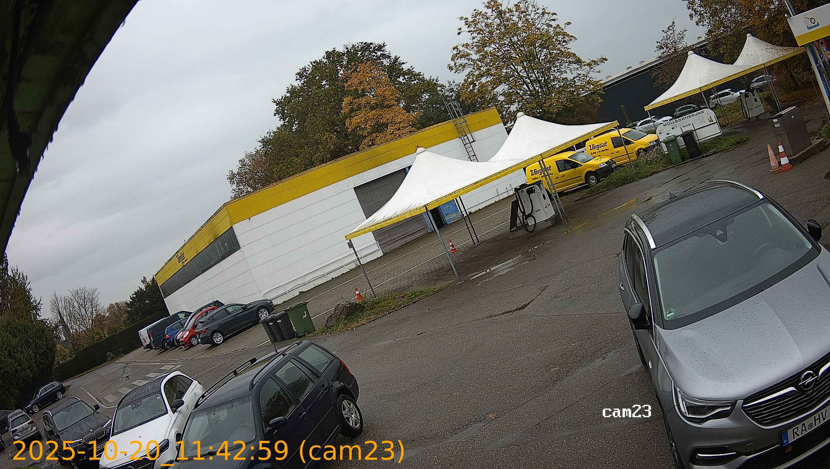 thumbnail_202510201142