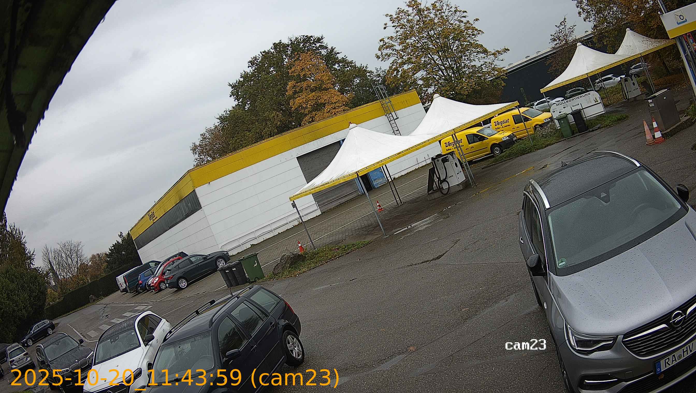 thumbnail_202510201143