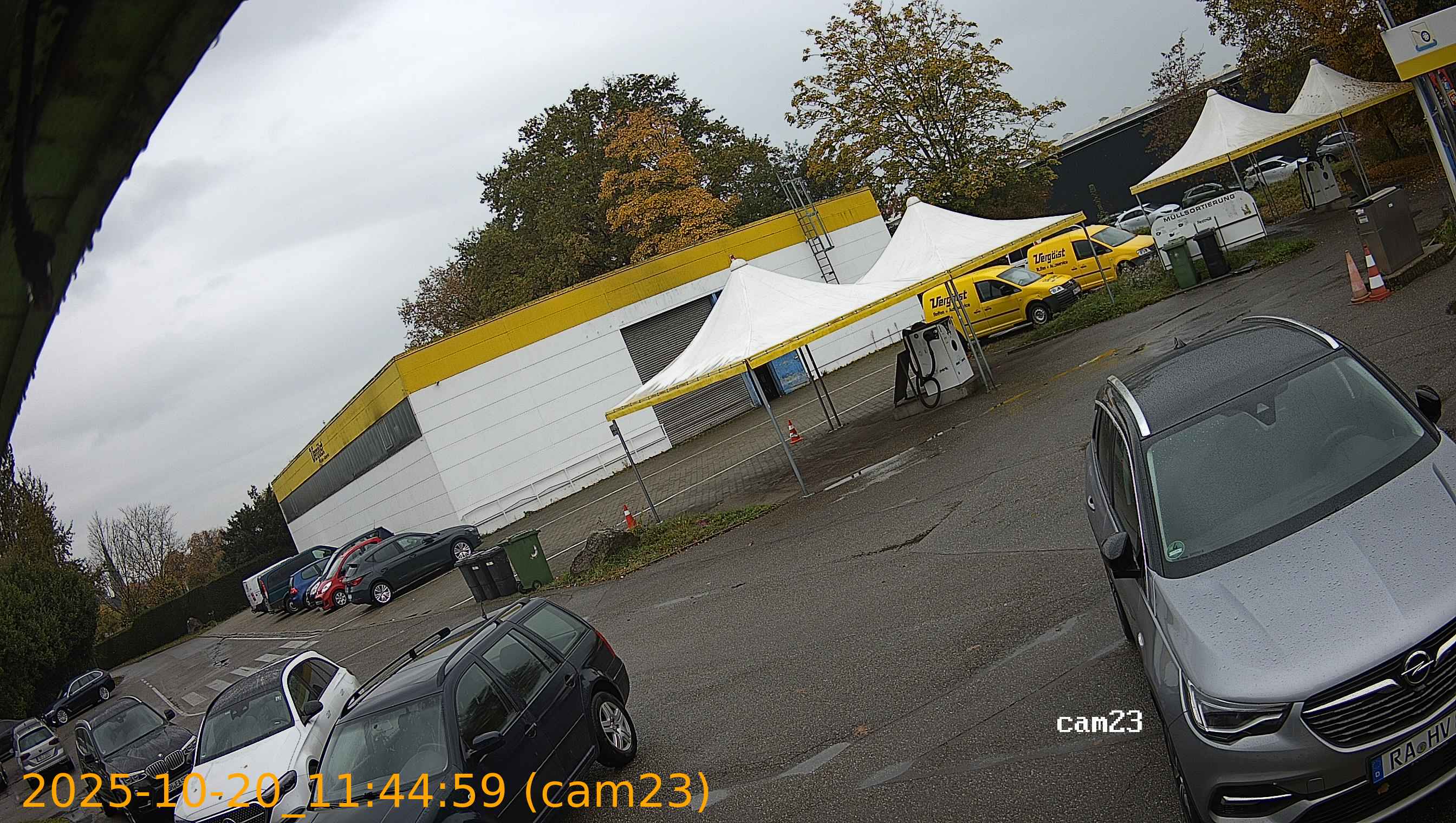 thumbnail_202510201144