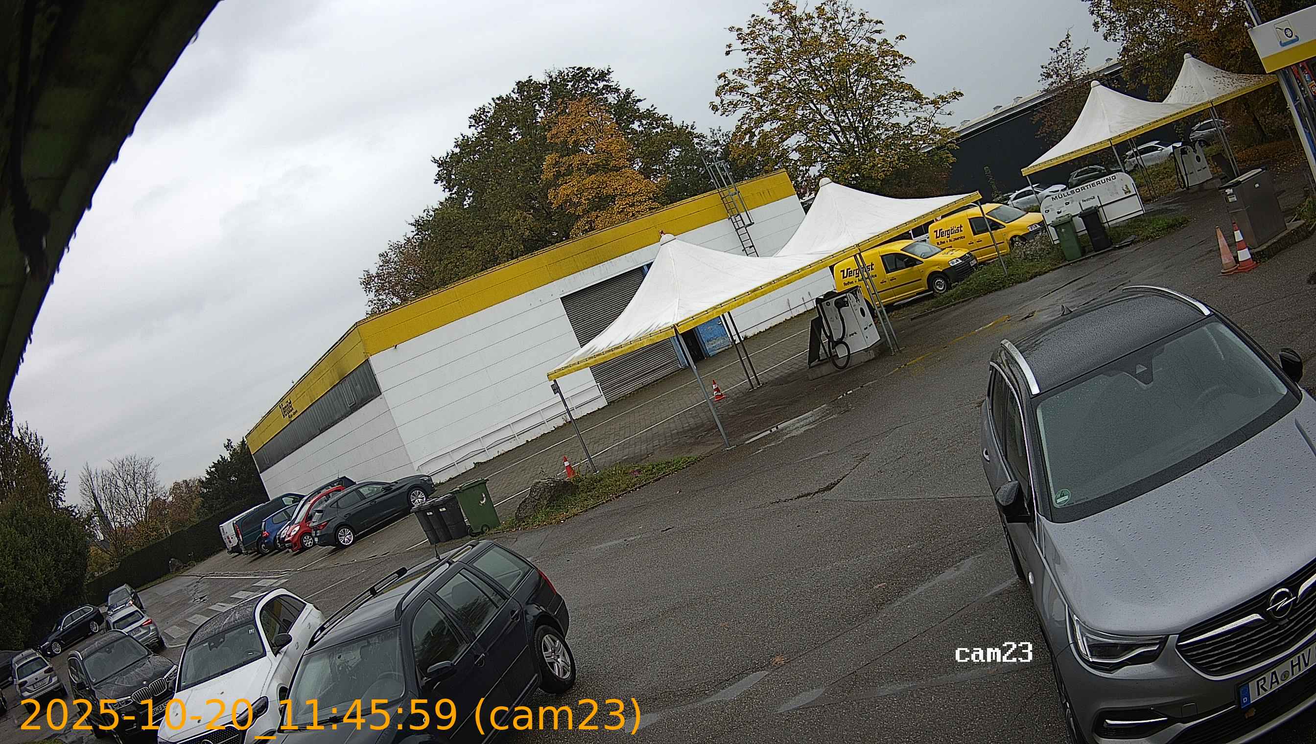 thumbnail_202510201145