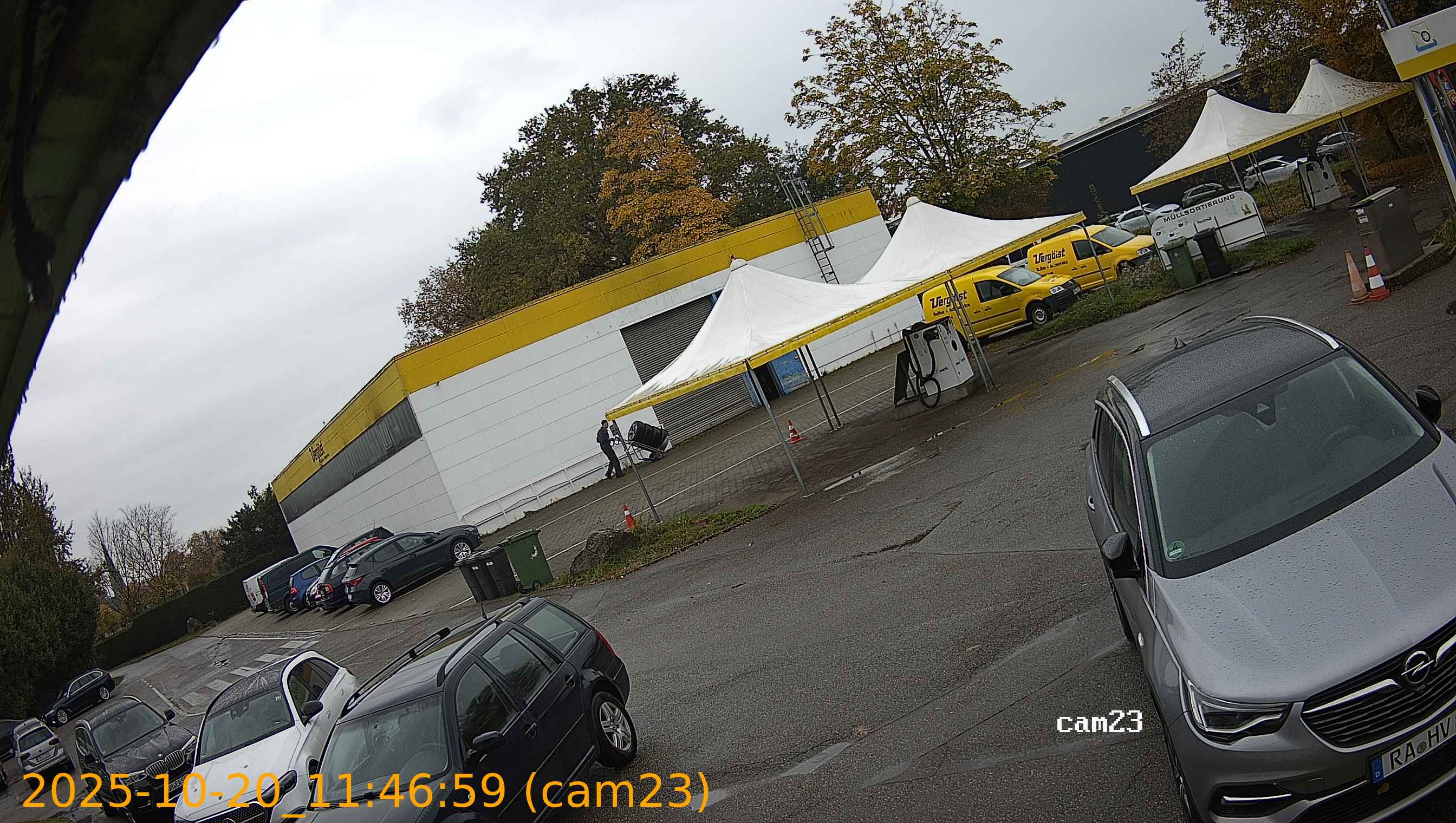thumbnail_202510201146