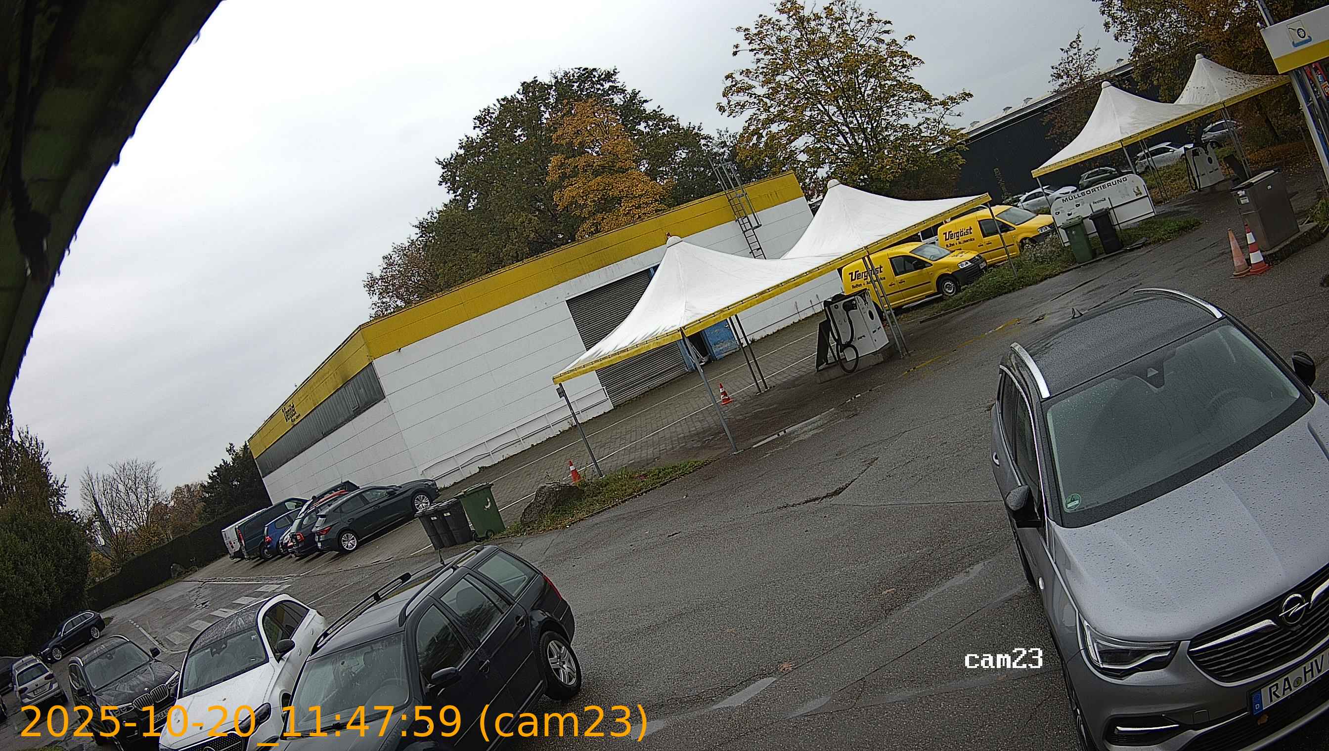 thumbnail_202510201147