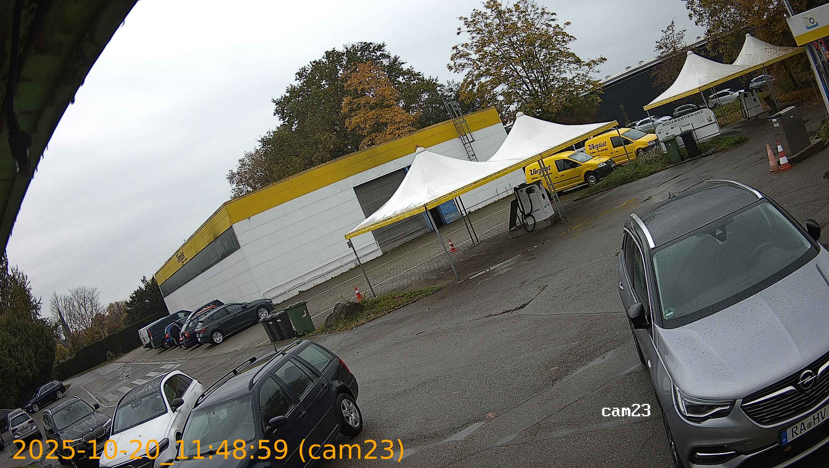 thumbnail_202510201148