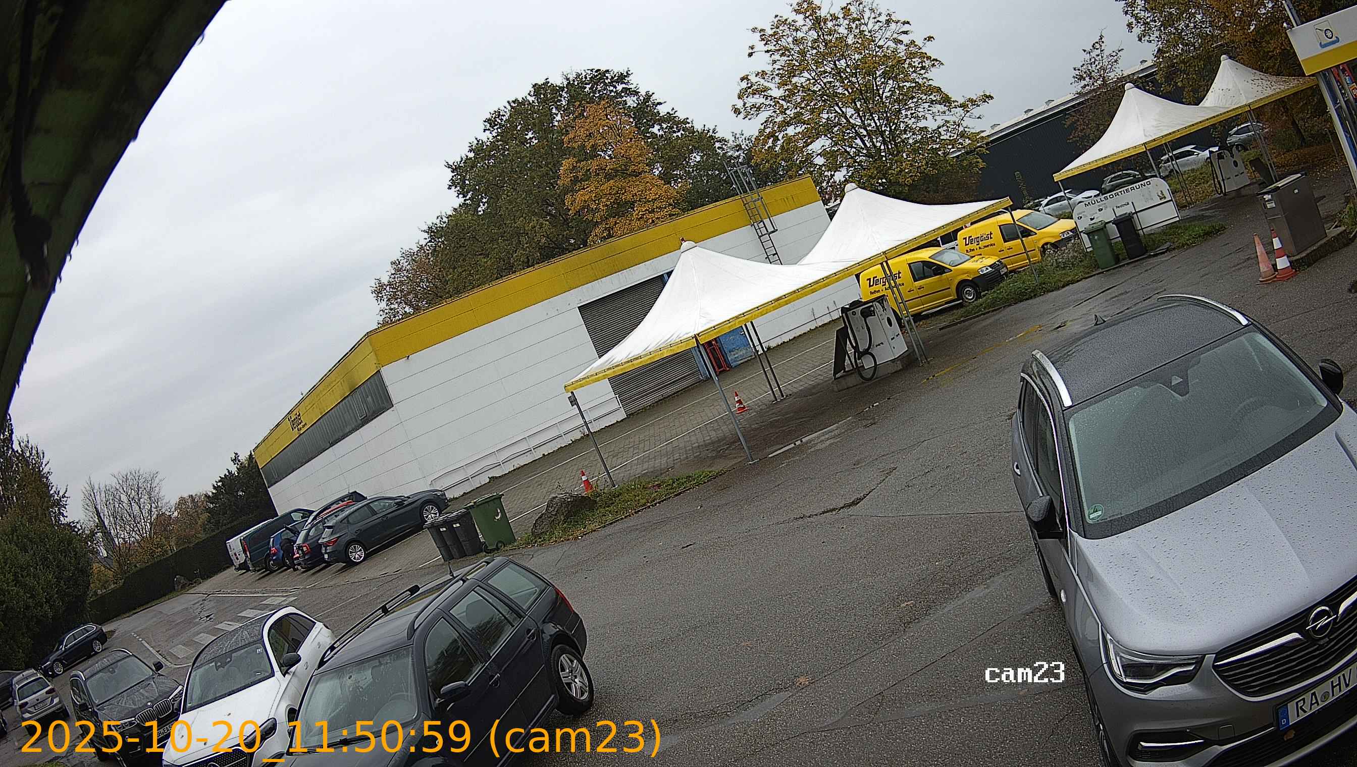 thumbnail_202510201150