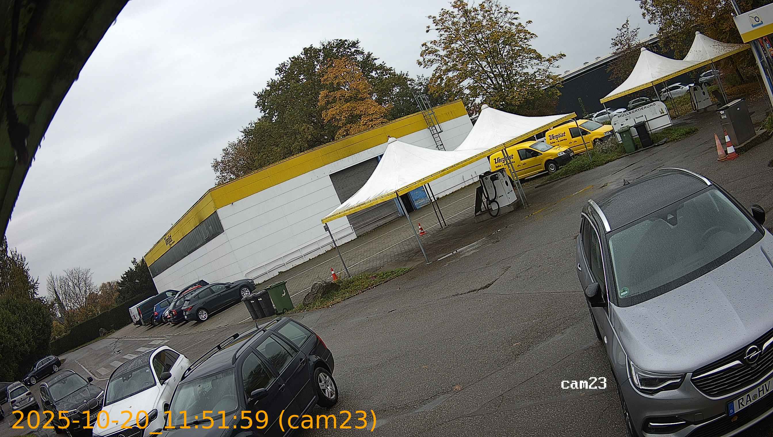 thumbnail_202510201151