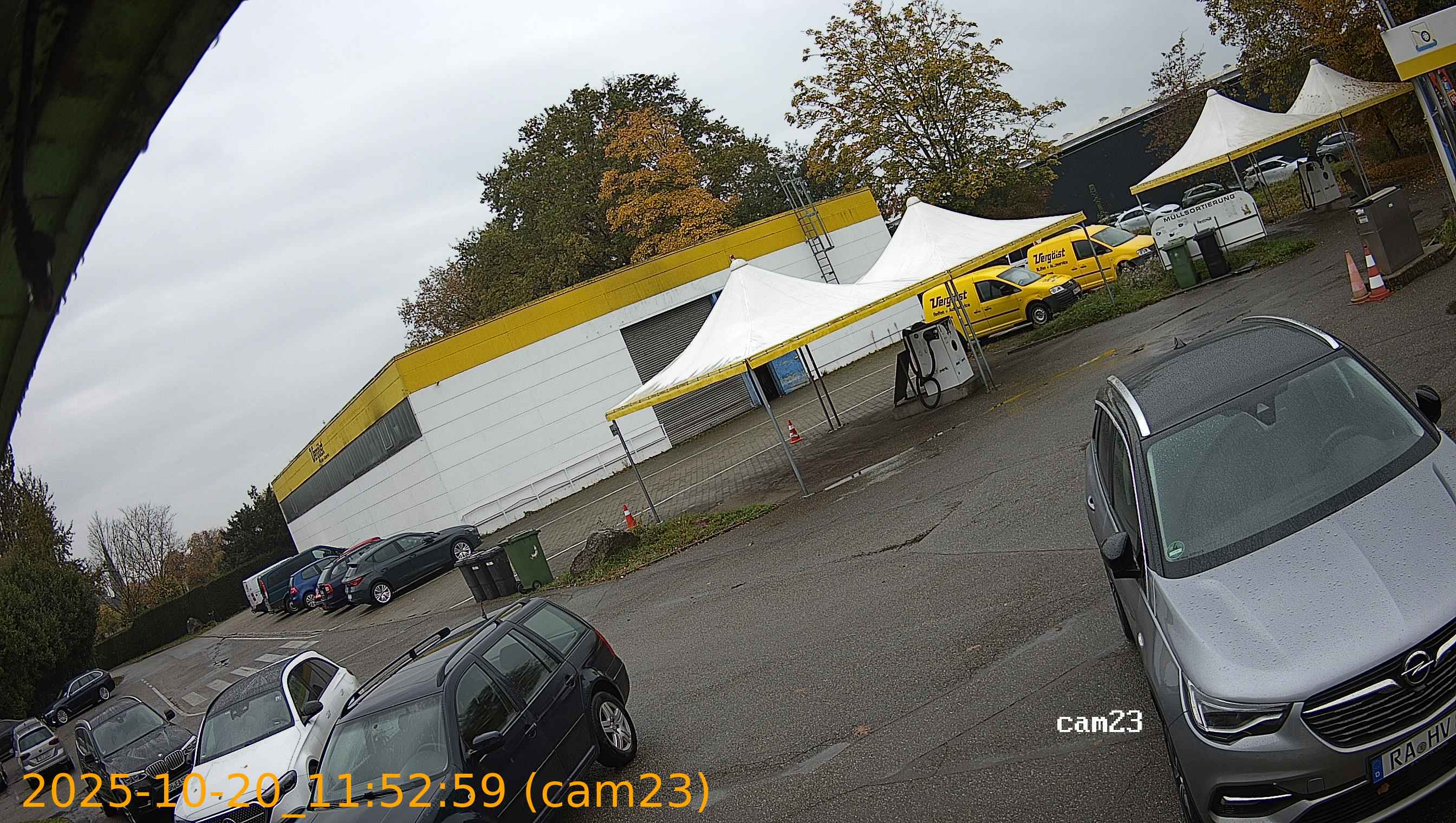 thumbnail_202510201152