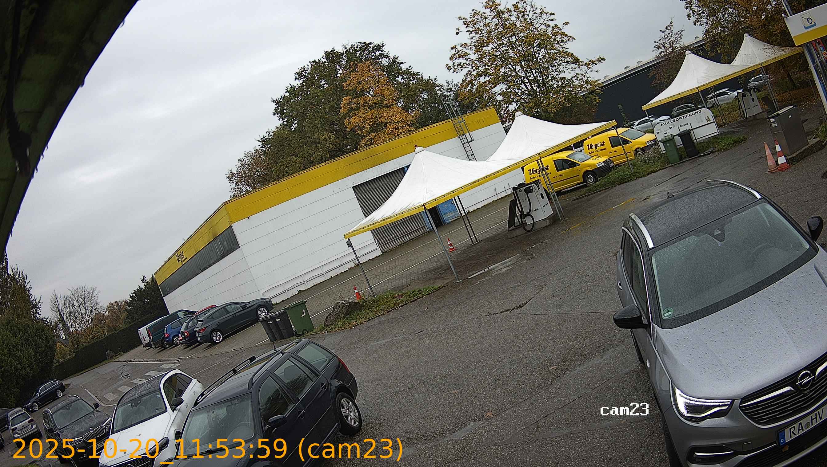 thumbnail_202510201153