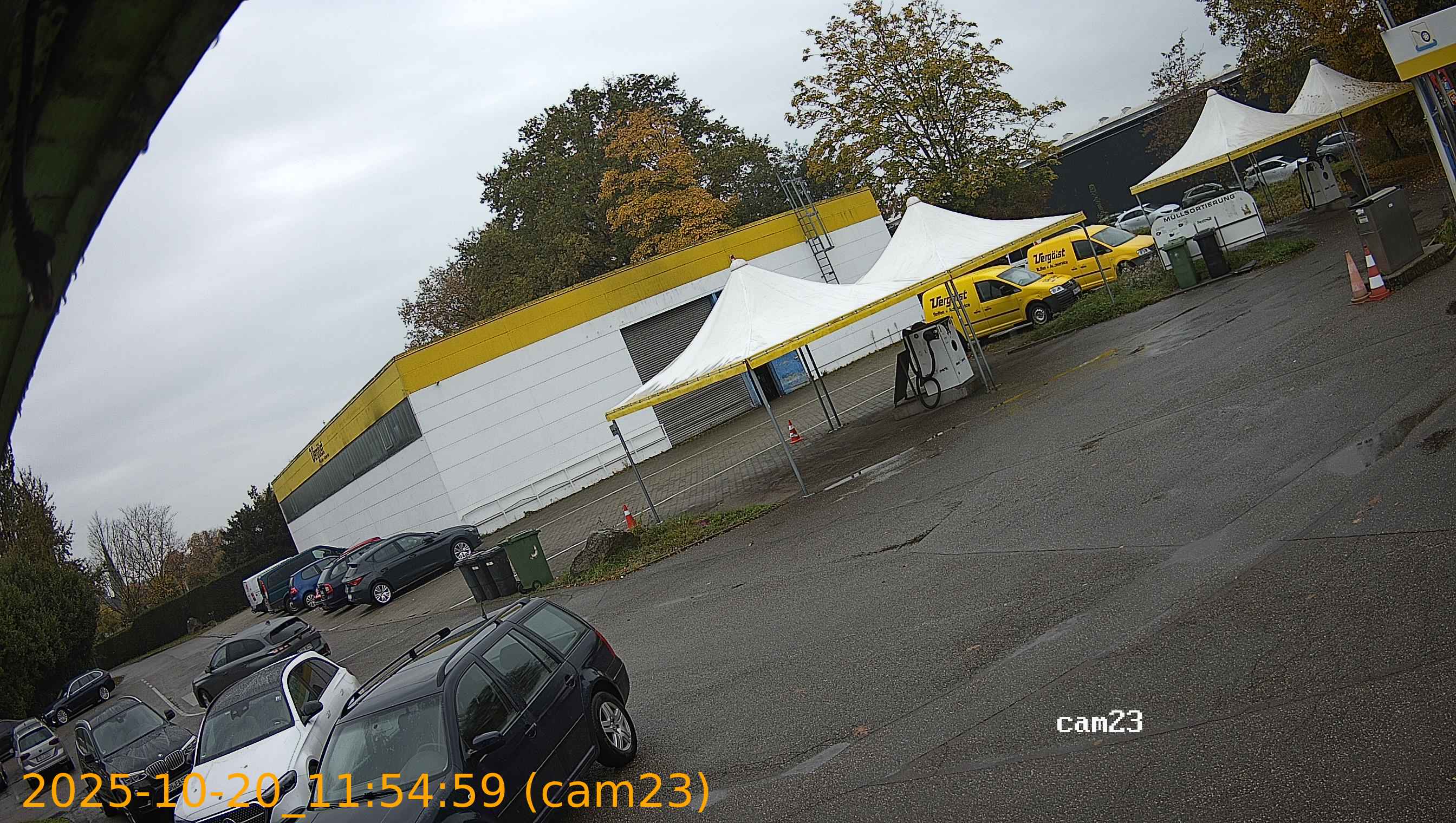 thumbnail_202510201154