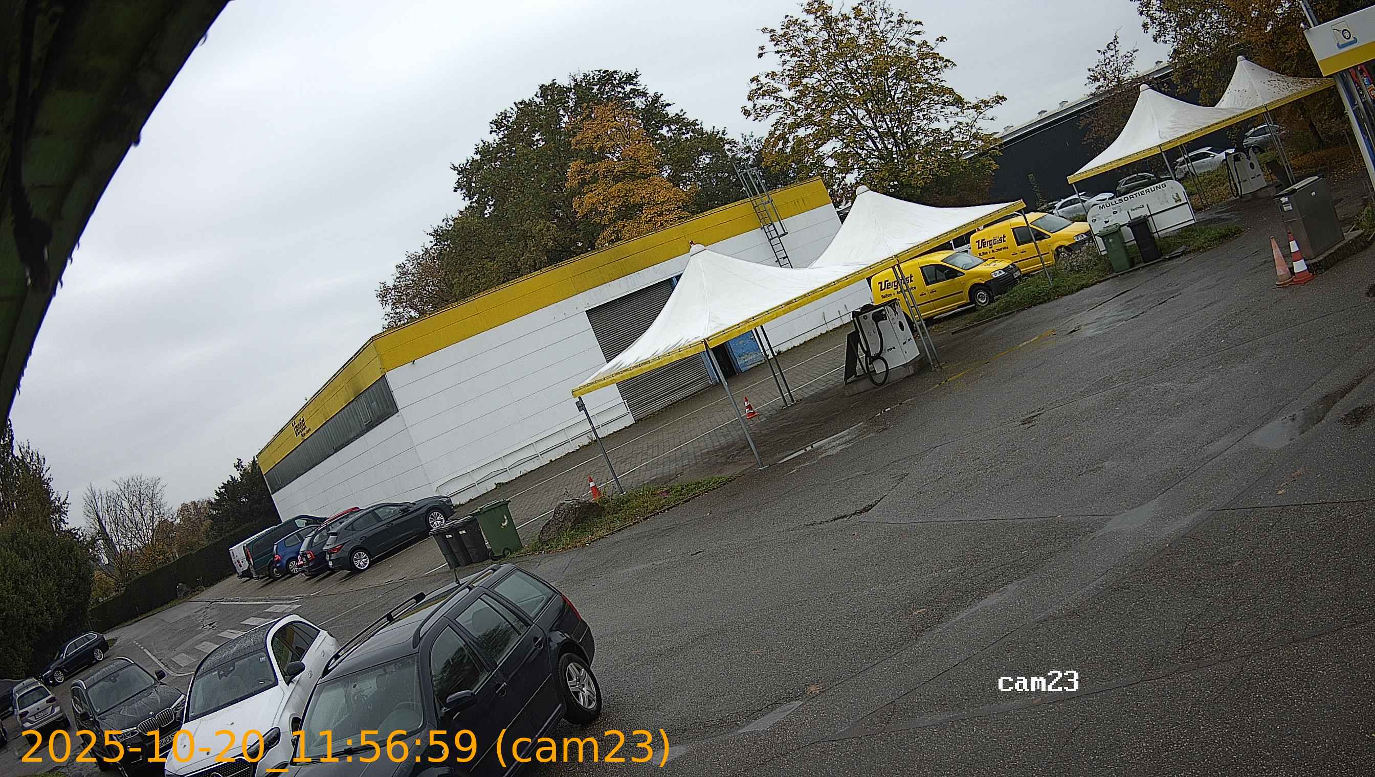 thumbnail_202510201156