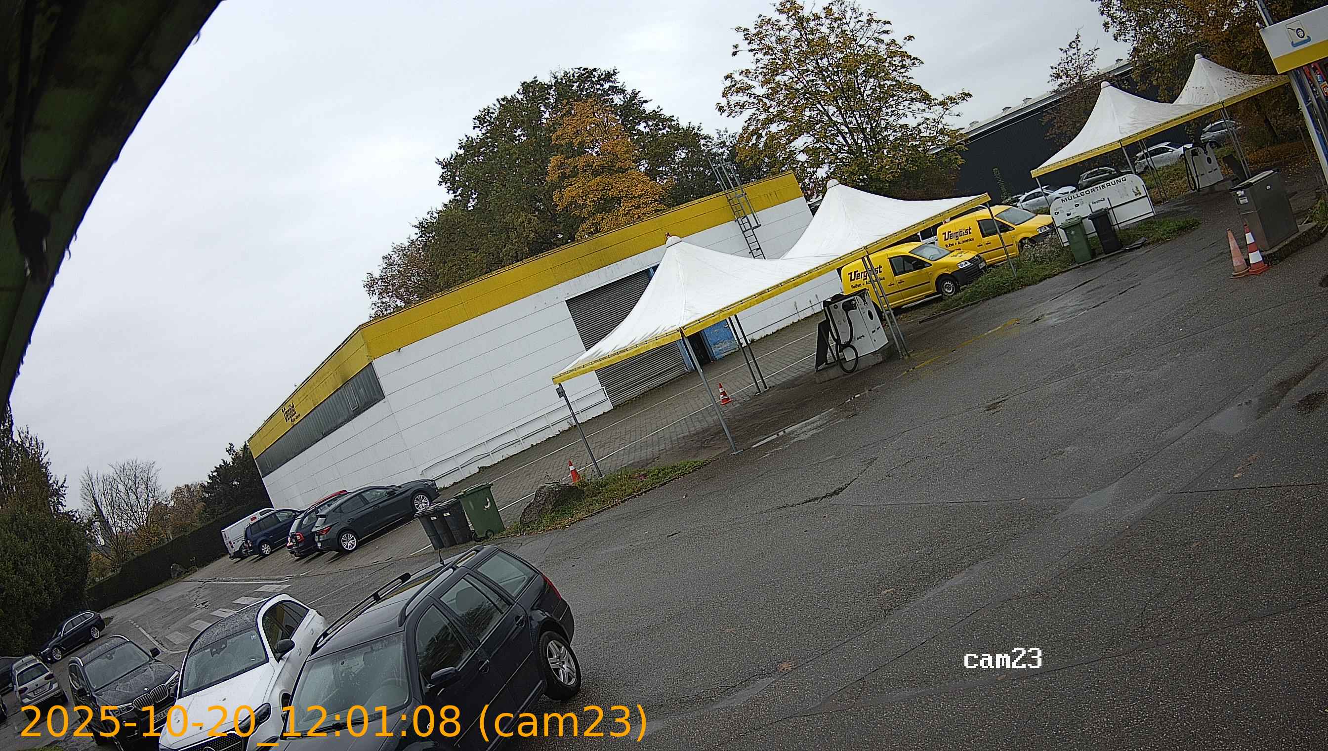 thumbnail_20251020120108