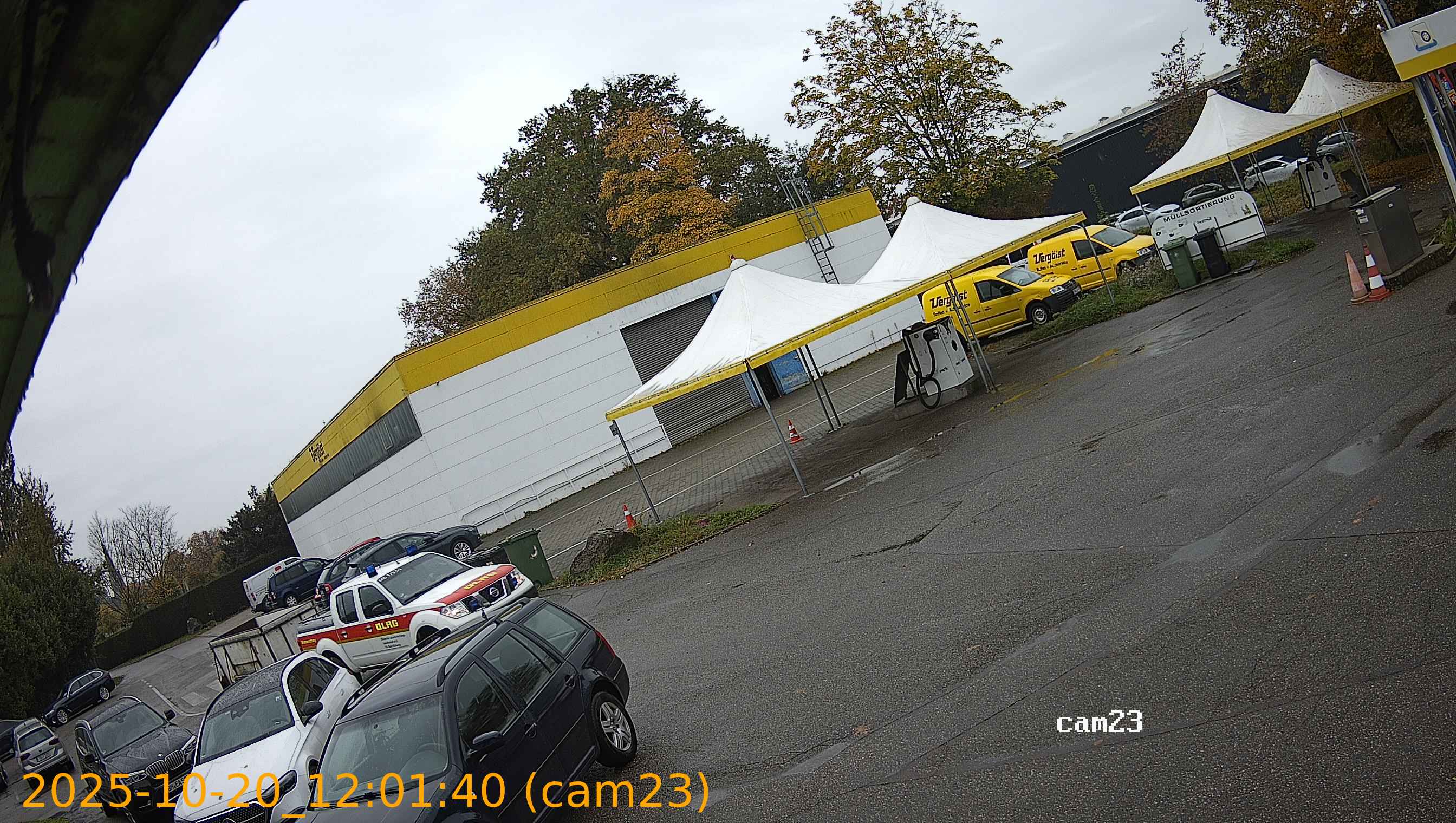thumbnail_20251020120140