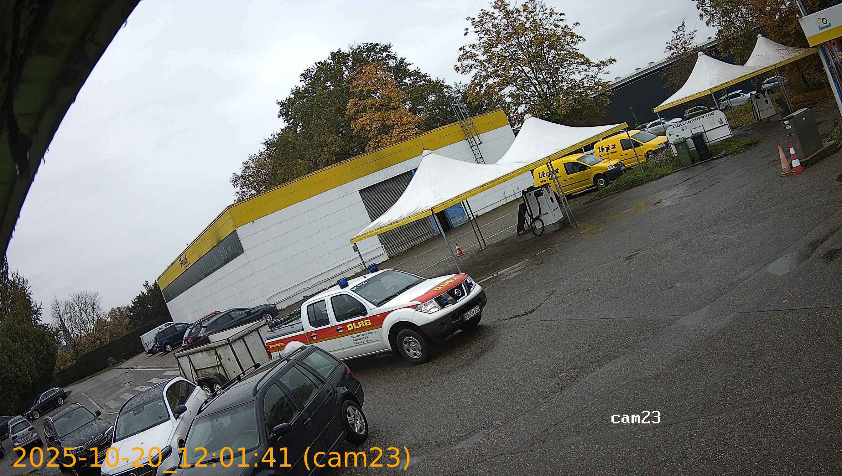 thumbnail_20251020120141