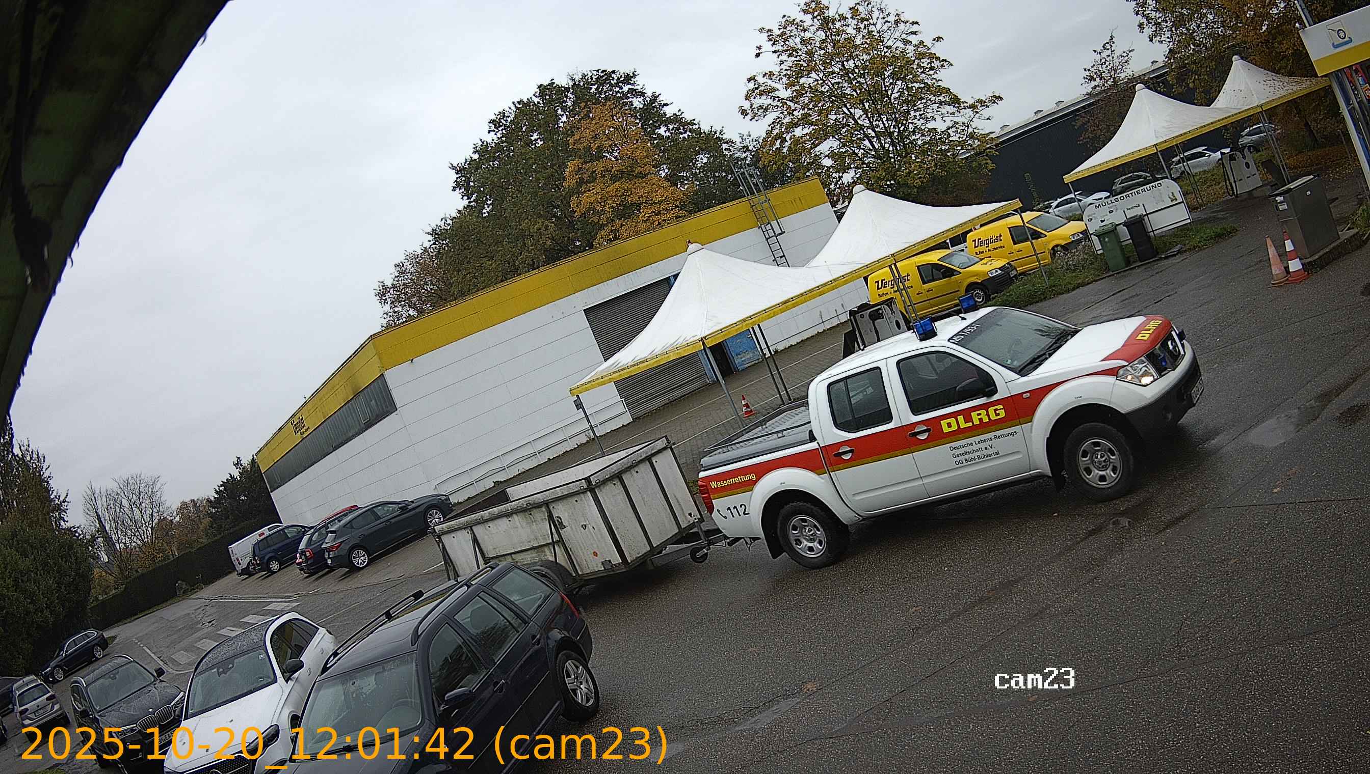 thumbnail_20251020120142