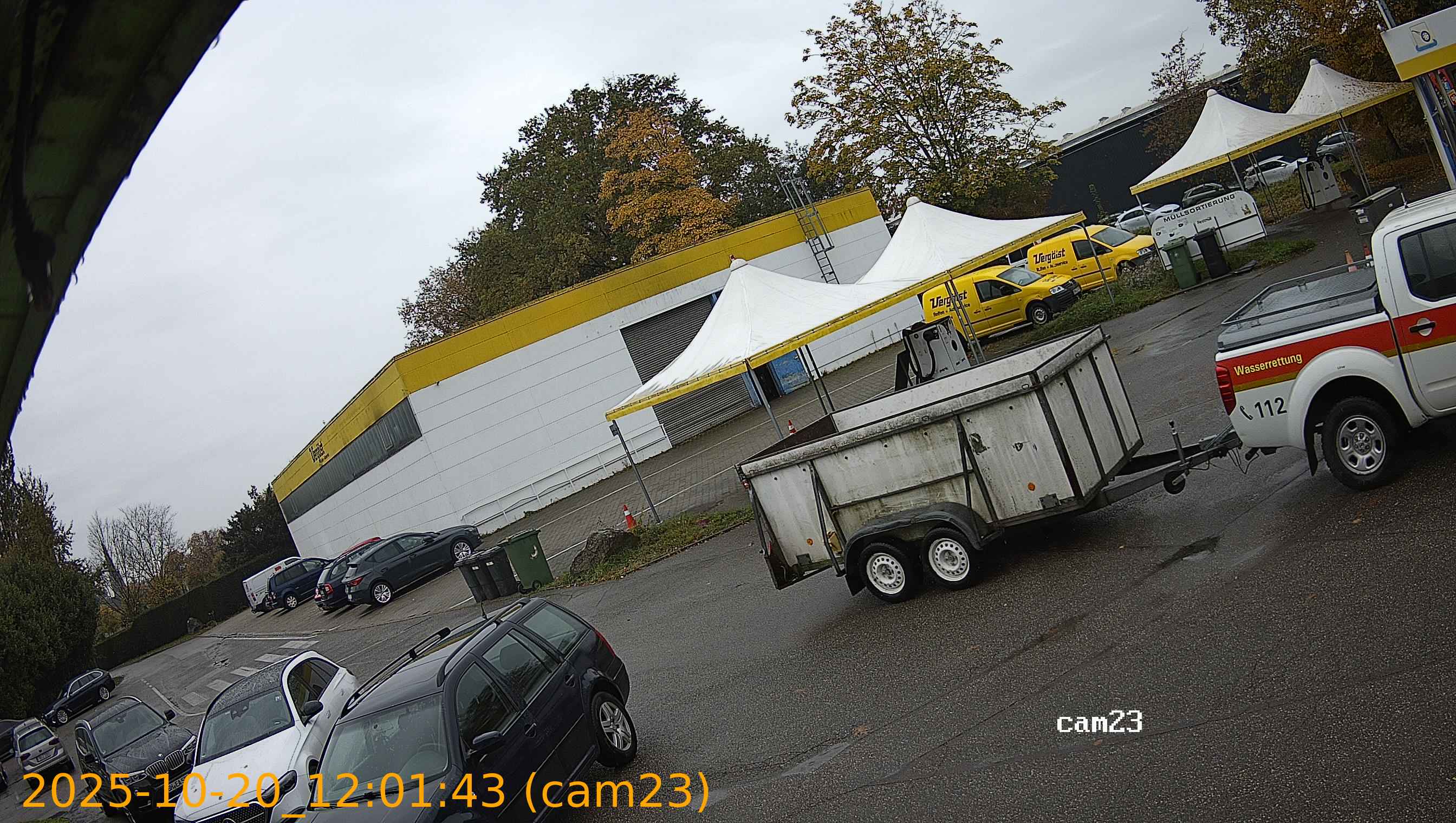 thumbnail_20251020120143