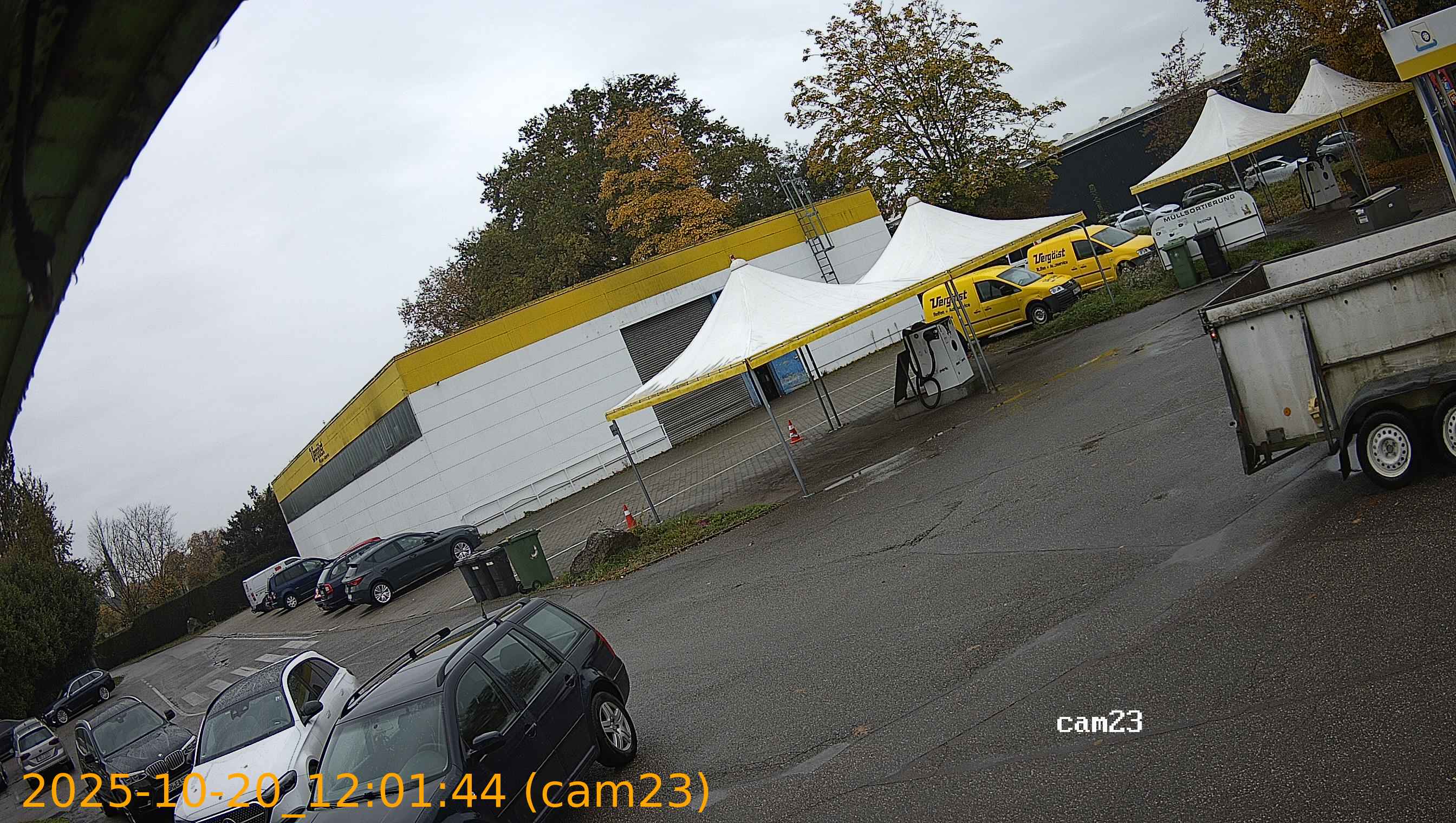 thumbnail_20251020120144